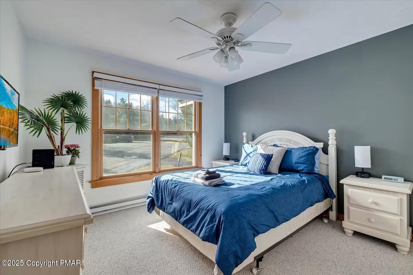 164 Pine Court, Tannersville, Pennsylvania image 13