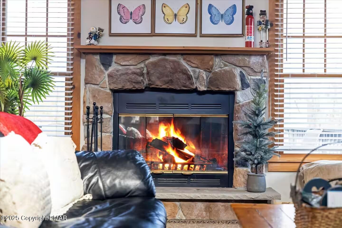 164 Pine Court, Tannersville, Pennsylvania image 10