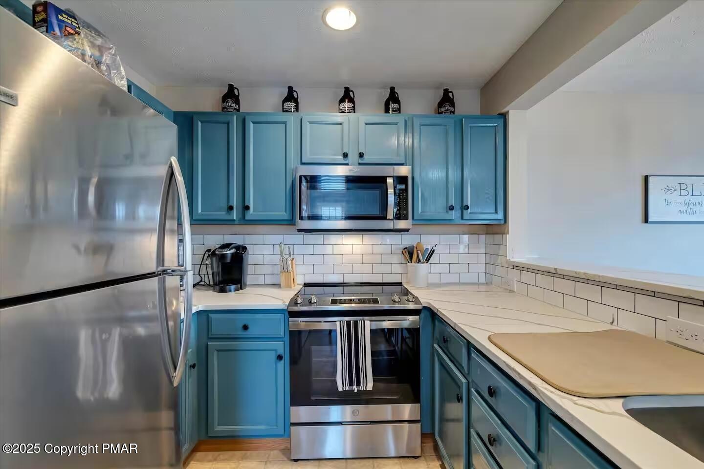 164 Pine Court, Tannersville, Pennsylvania image 3
