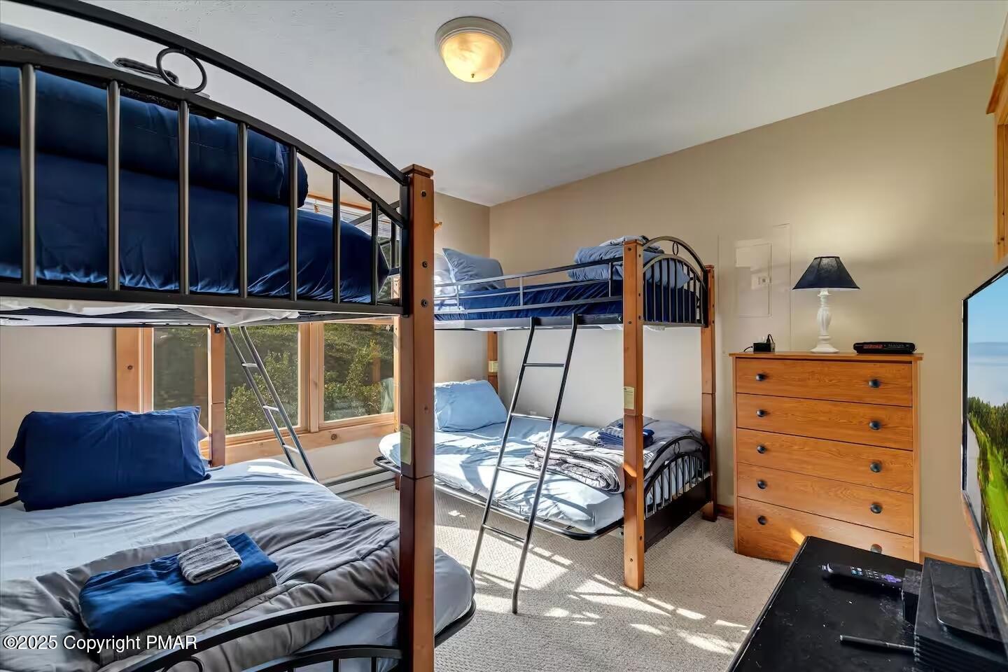164 Pine Court, Tannersville, Pennsylvania image 14