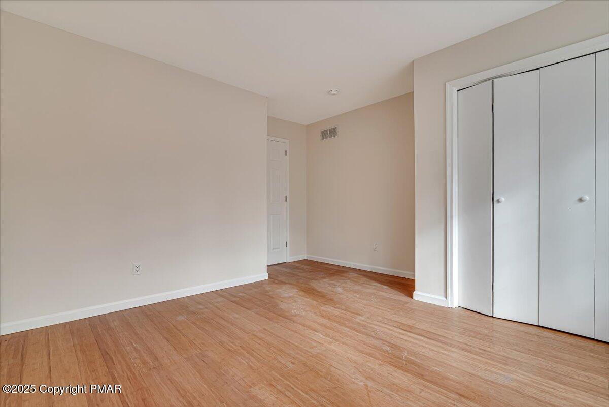 502 Carrock Way, Tamiment, Pennsylvania image 29