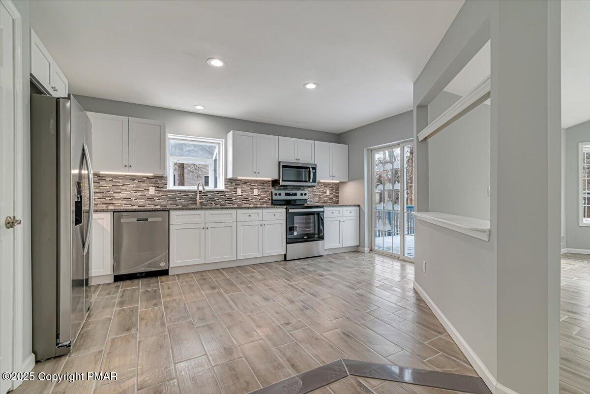 502 Carrock Way, Tamiment, Pennsylvania image 13