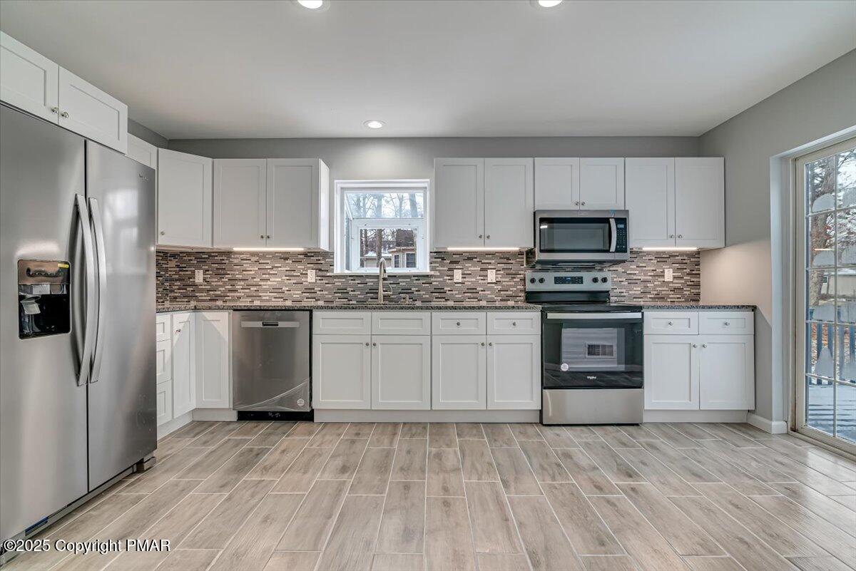 502 Carrock Way, Tamiment, Pennsylvania image 14