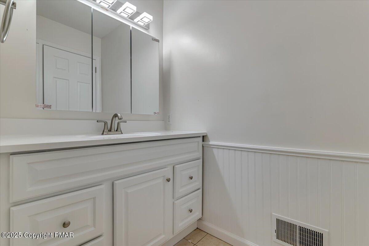 502 Carrock Way, Tamiment, Pennsylvania image 24