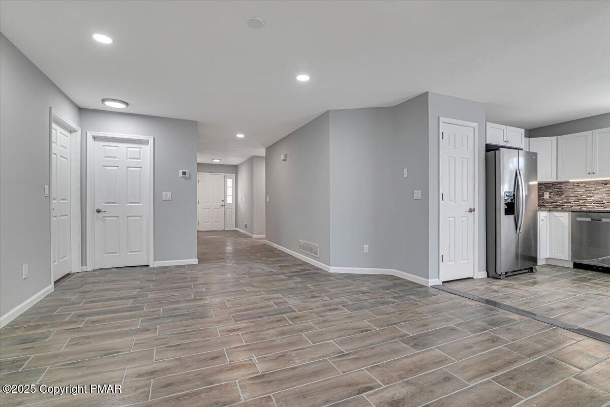 502 Carrock Way, Tamiment, Pennsylvania image 7