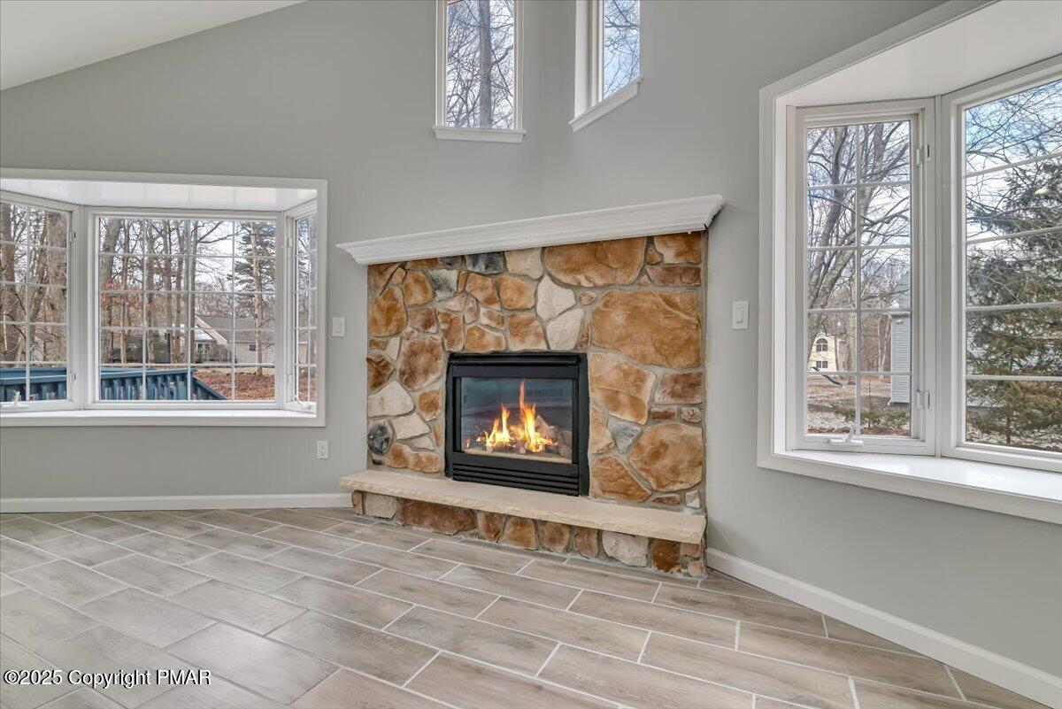 502 Carrock Way, Tamiment, Pennsylvania image 10