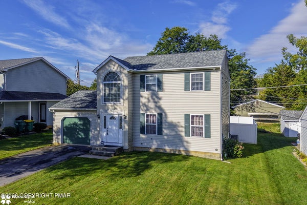 340 AVON ST, EASTON, PA 18045 - Image 93ddc2fdece679ebc7c042d52cbf87a6/983532877