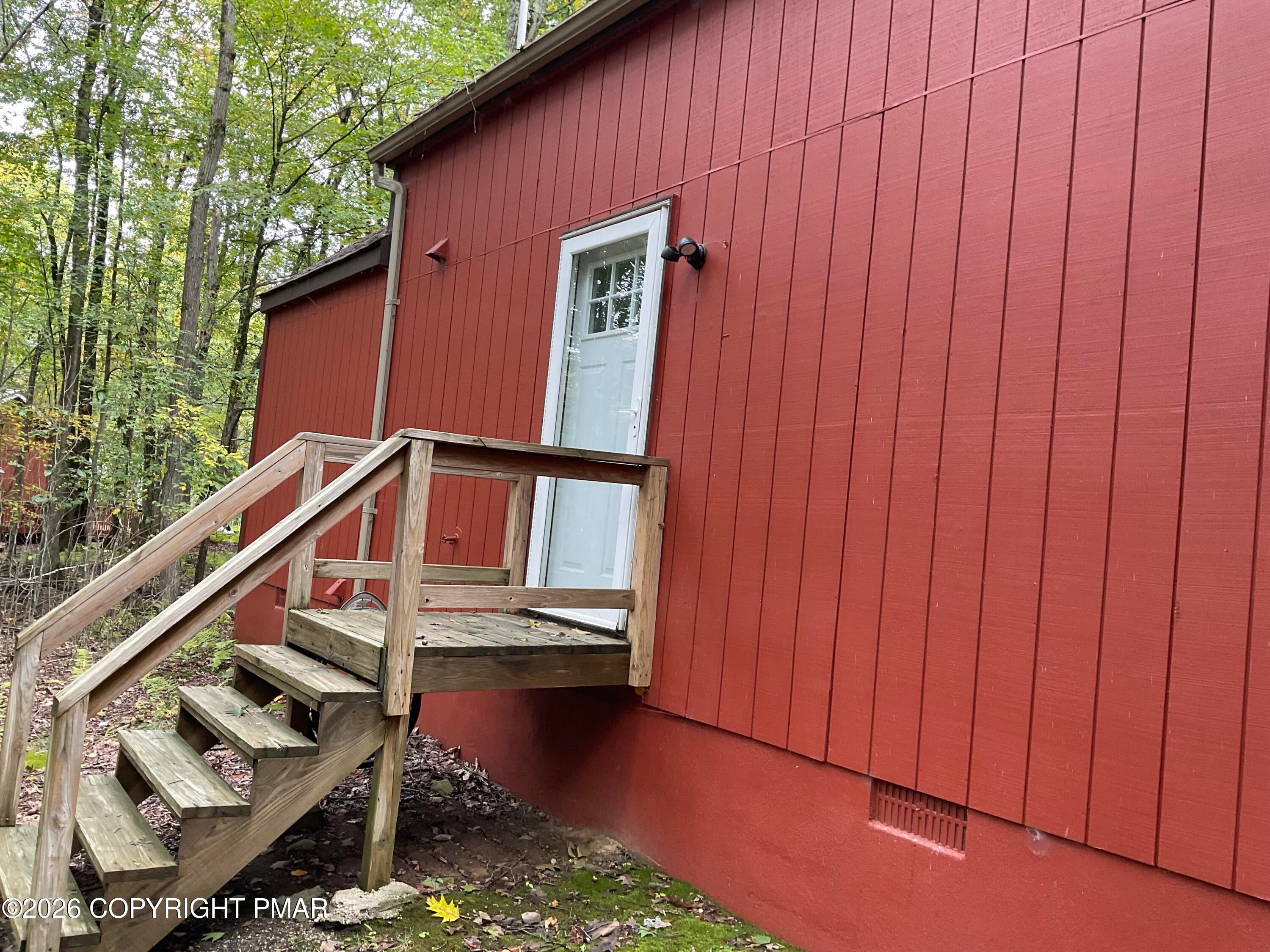 123 Kippack Path