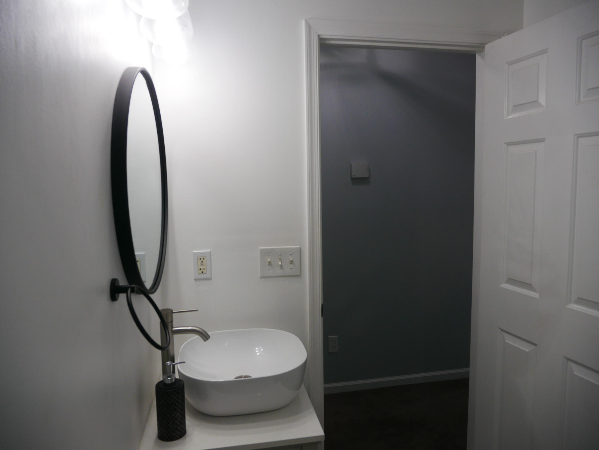 5109 Hickory Lane, East Stroudsburg, Pennsylvania image 35