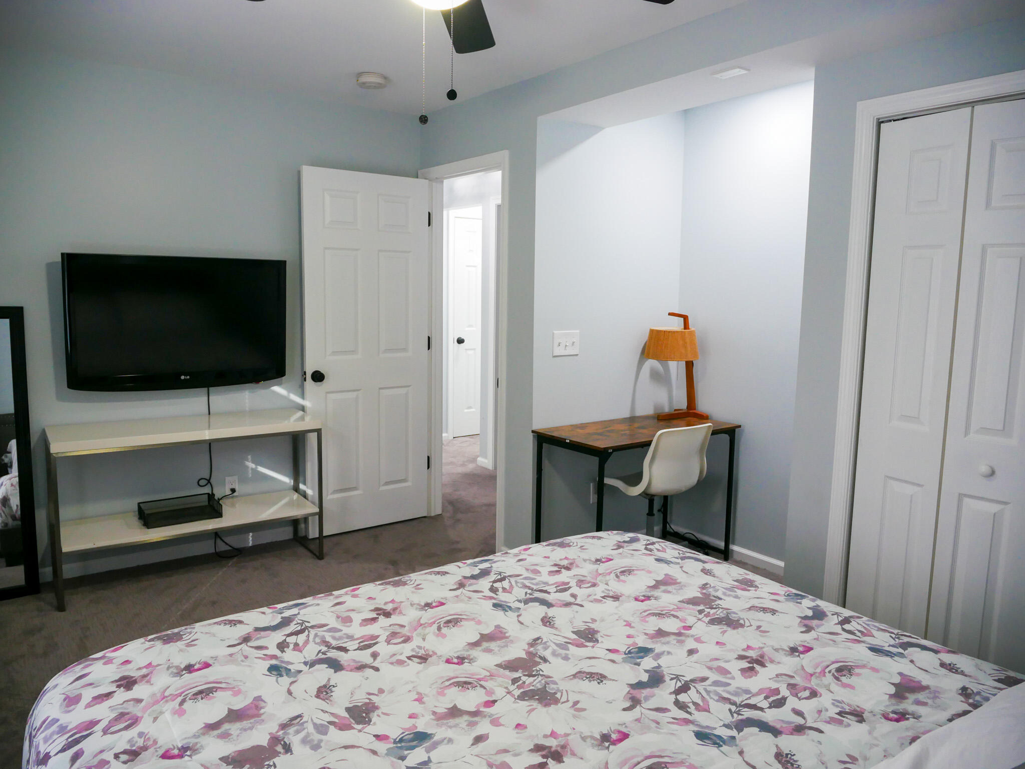 5109 Hickory Lane, East Stroudsburg, Pennsylvania image 33