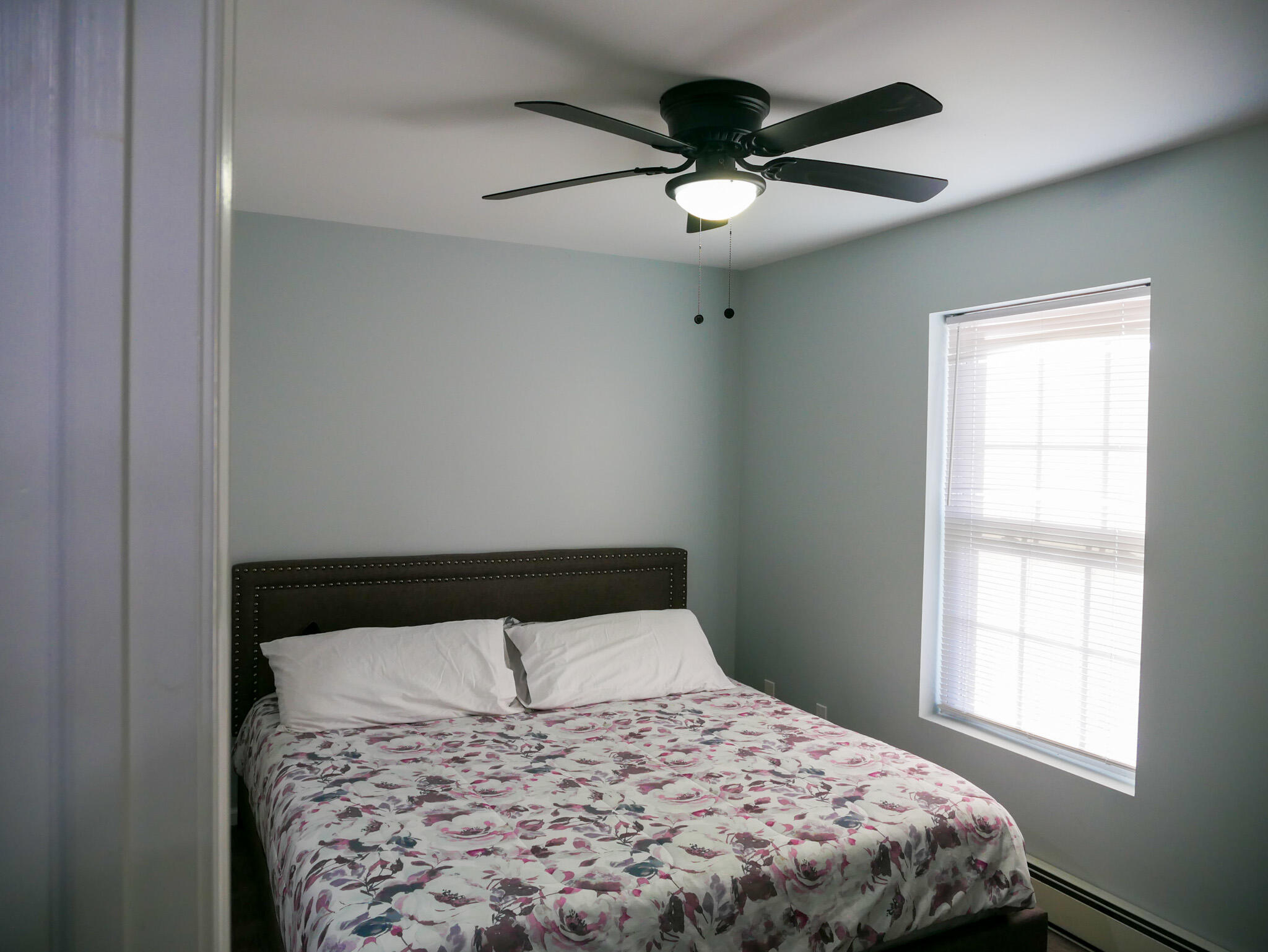 5109 Hickory Lane, East Stroudsburg, Pennsylvania image 31