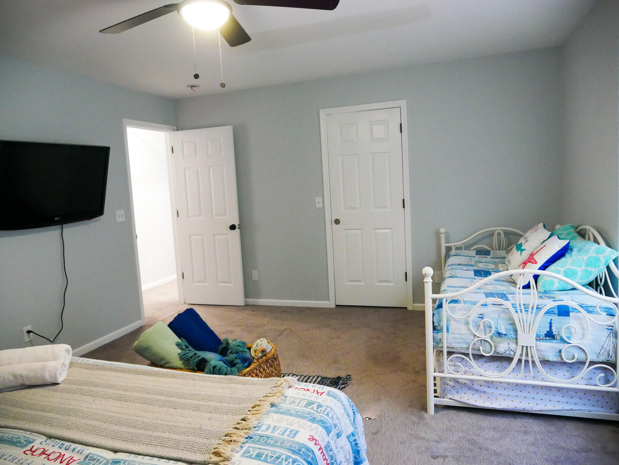 5109 Hickory Lane, East Stroudsburg, Pennsylvania image 30
