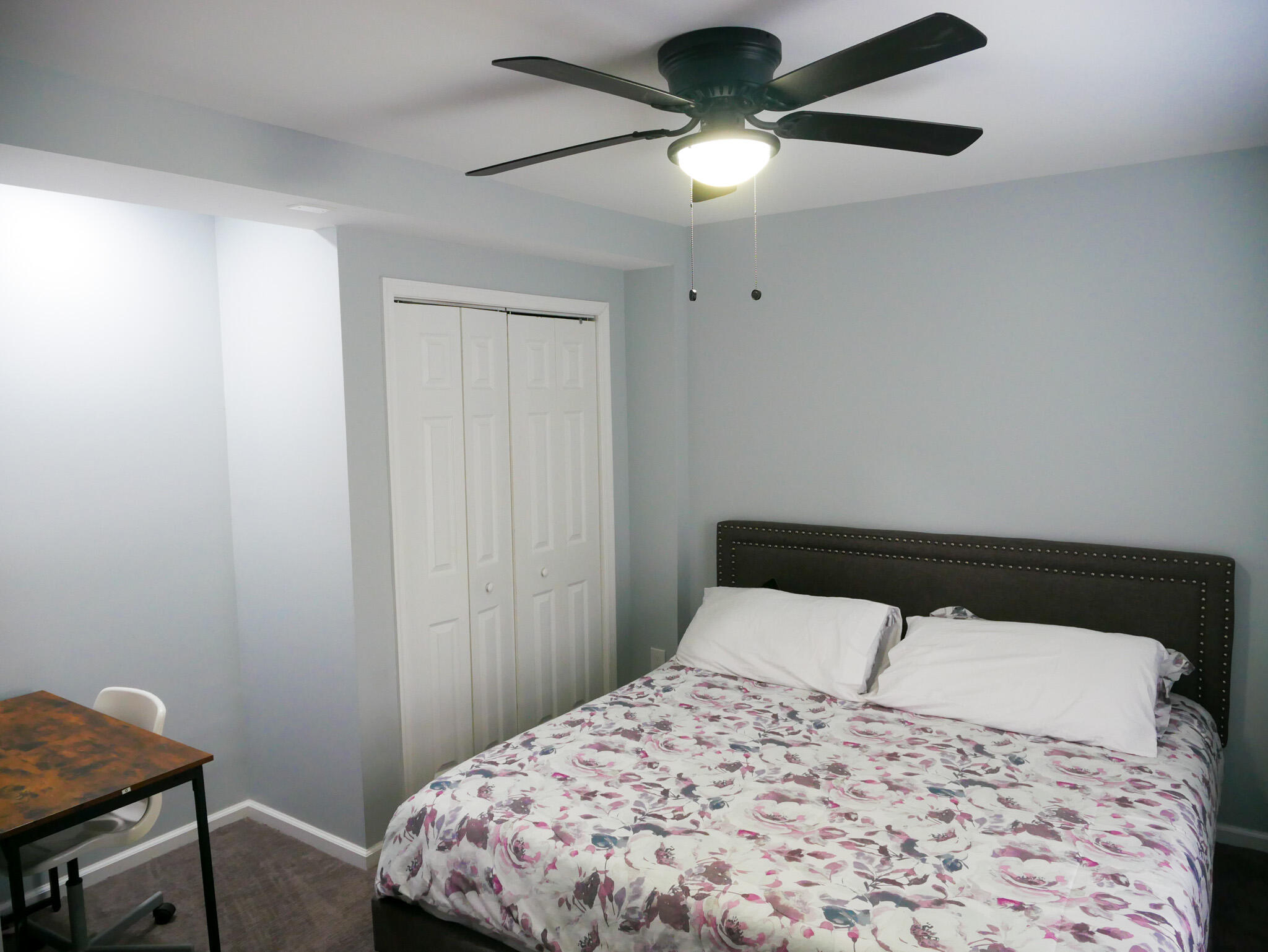 5109 Hickory Lane, East Stroudsburg, Pennsylvania image 32