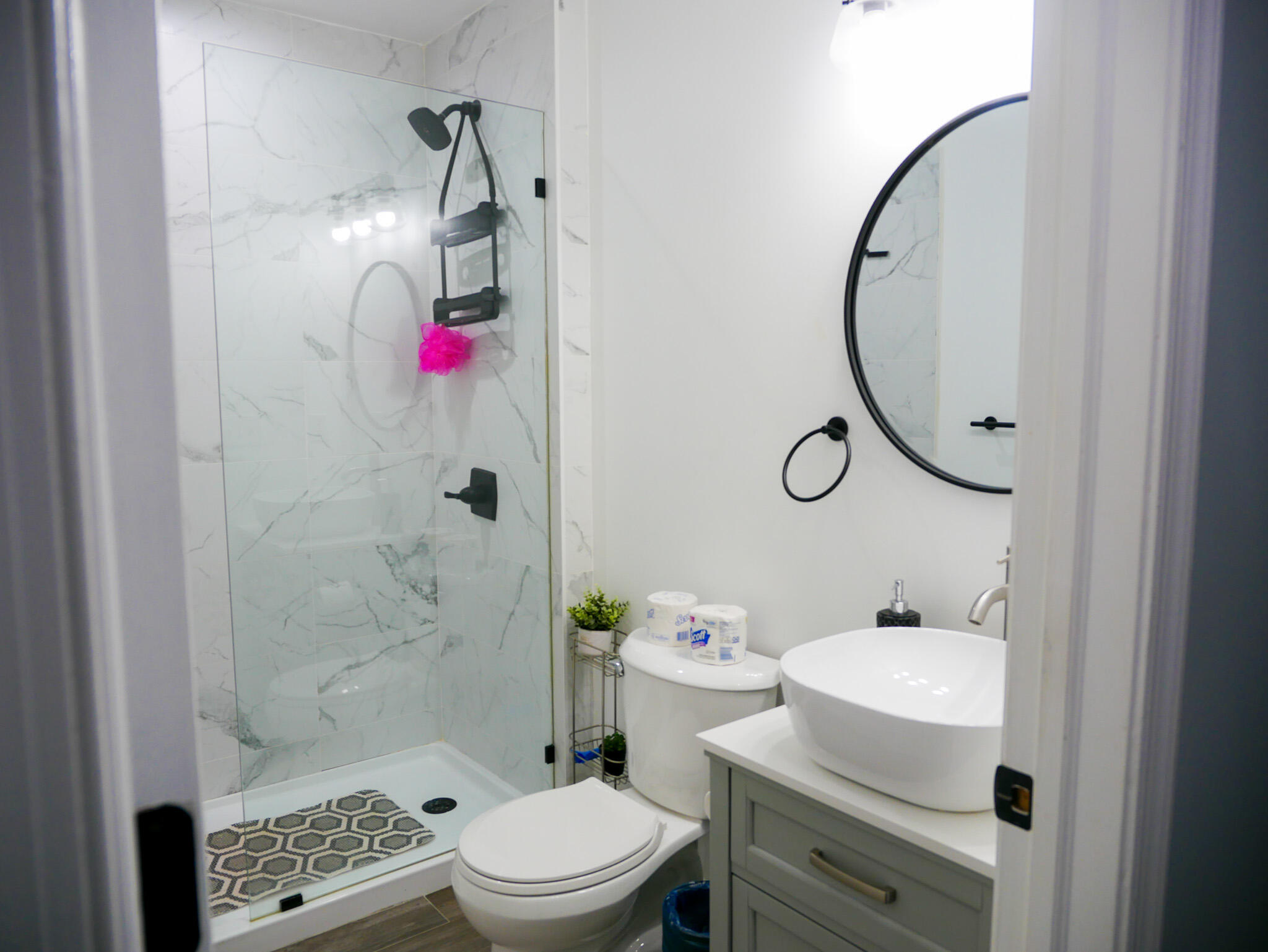 5109 Hickory Lane, East Stroudsburg, Pennsylvania image 34