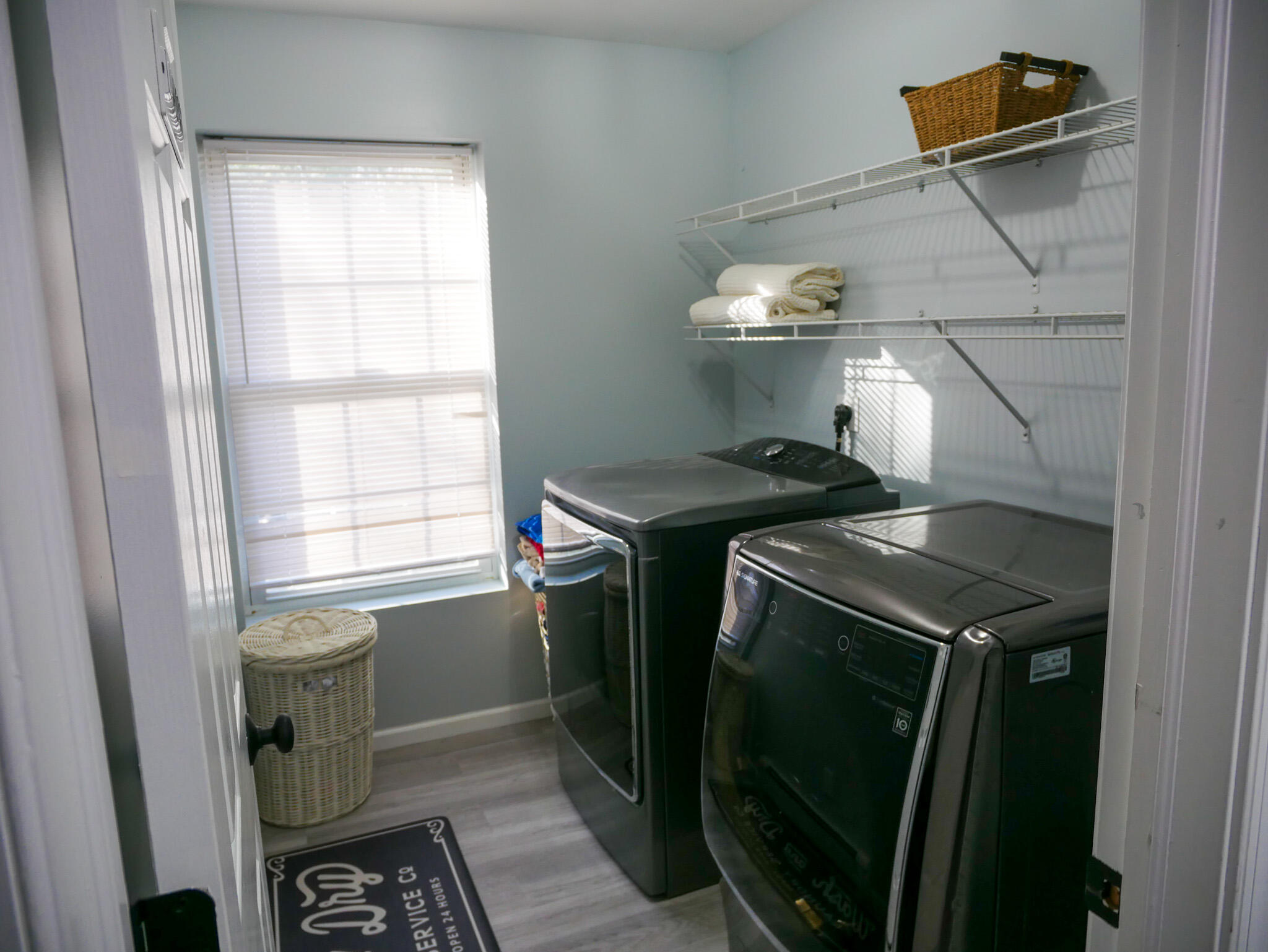 5109 Hickory Lane, East Stroudsburg, Pennsylvania image 28