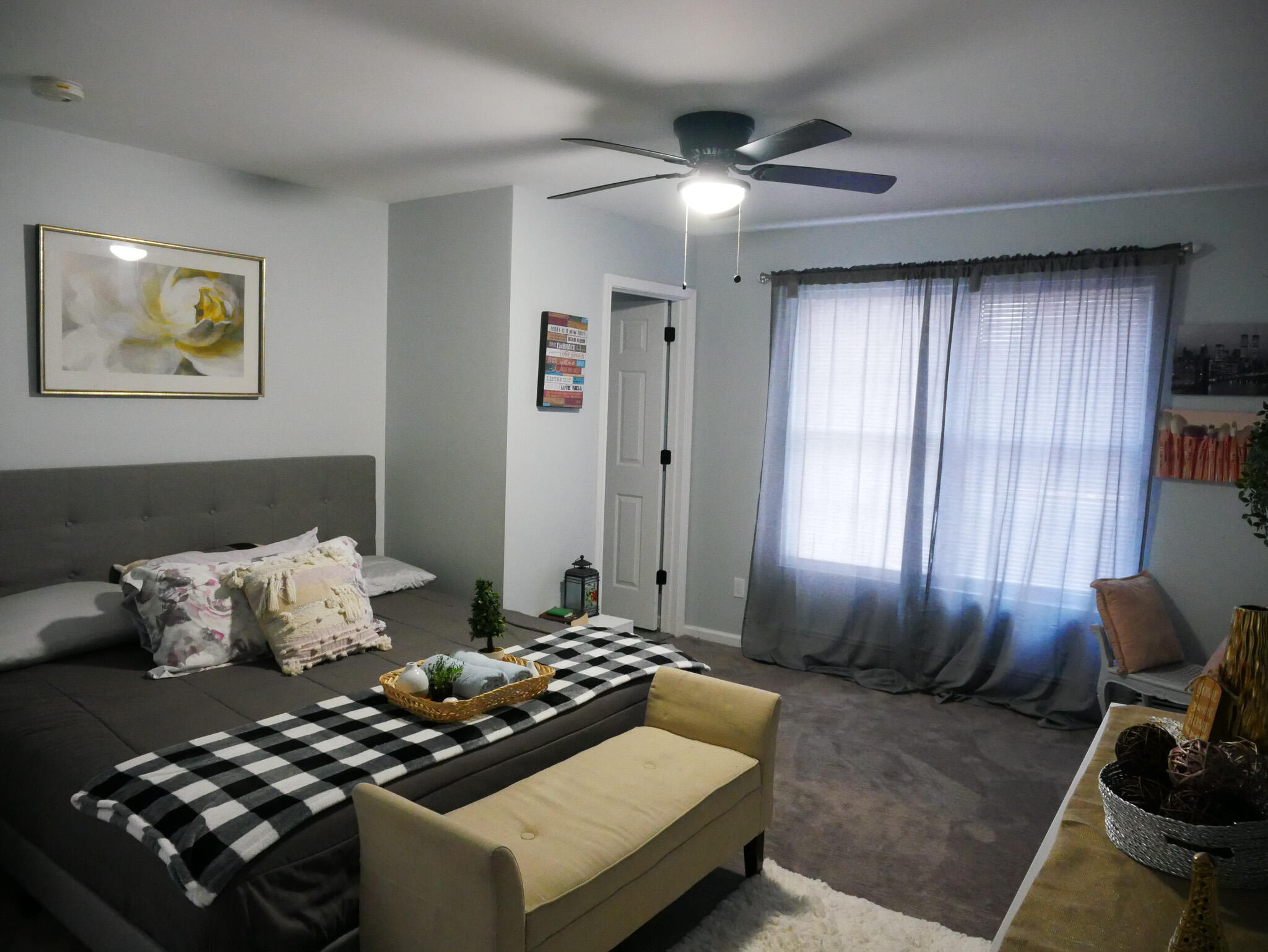 5109 Hickory Lane, East Stroudsburg, Pennsylvania image 19
