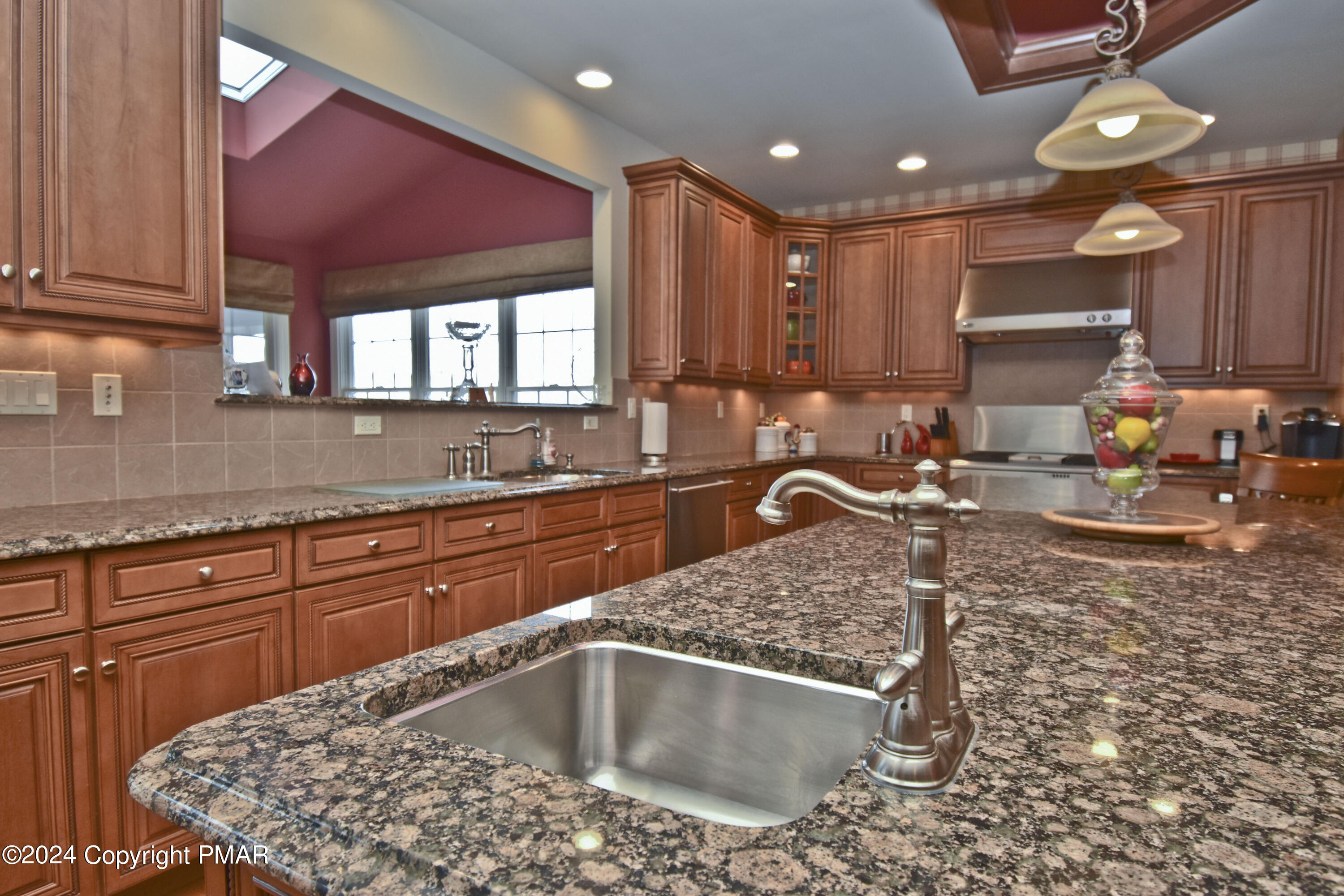 217 Rising Meadow Way, East Stroudsburg, Pennsylvania image 27