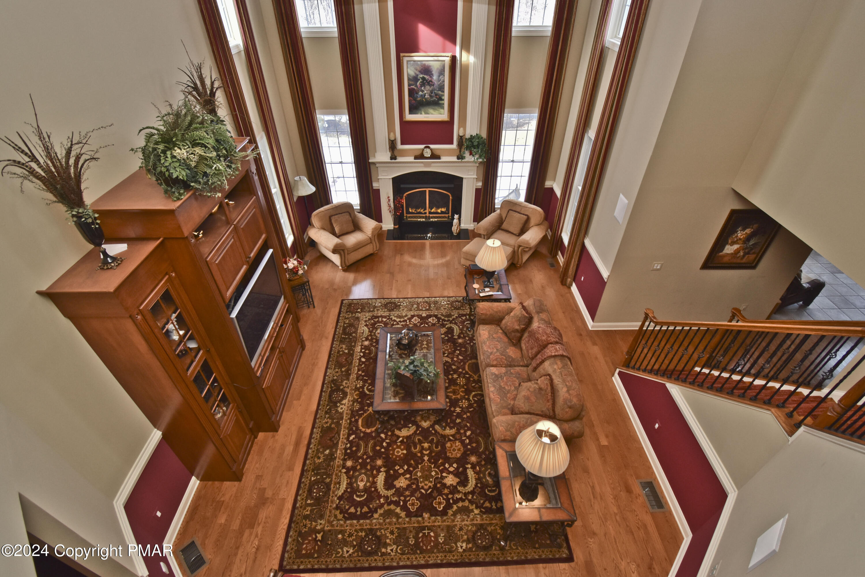 217 Rising Meadow Way, East Stroudsburg, Pennsylvania image 18