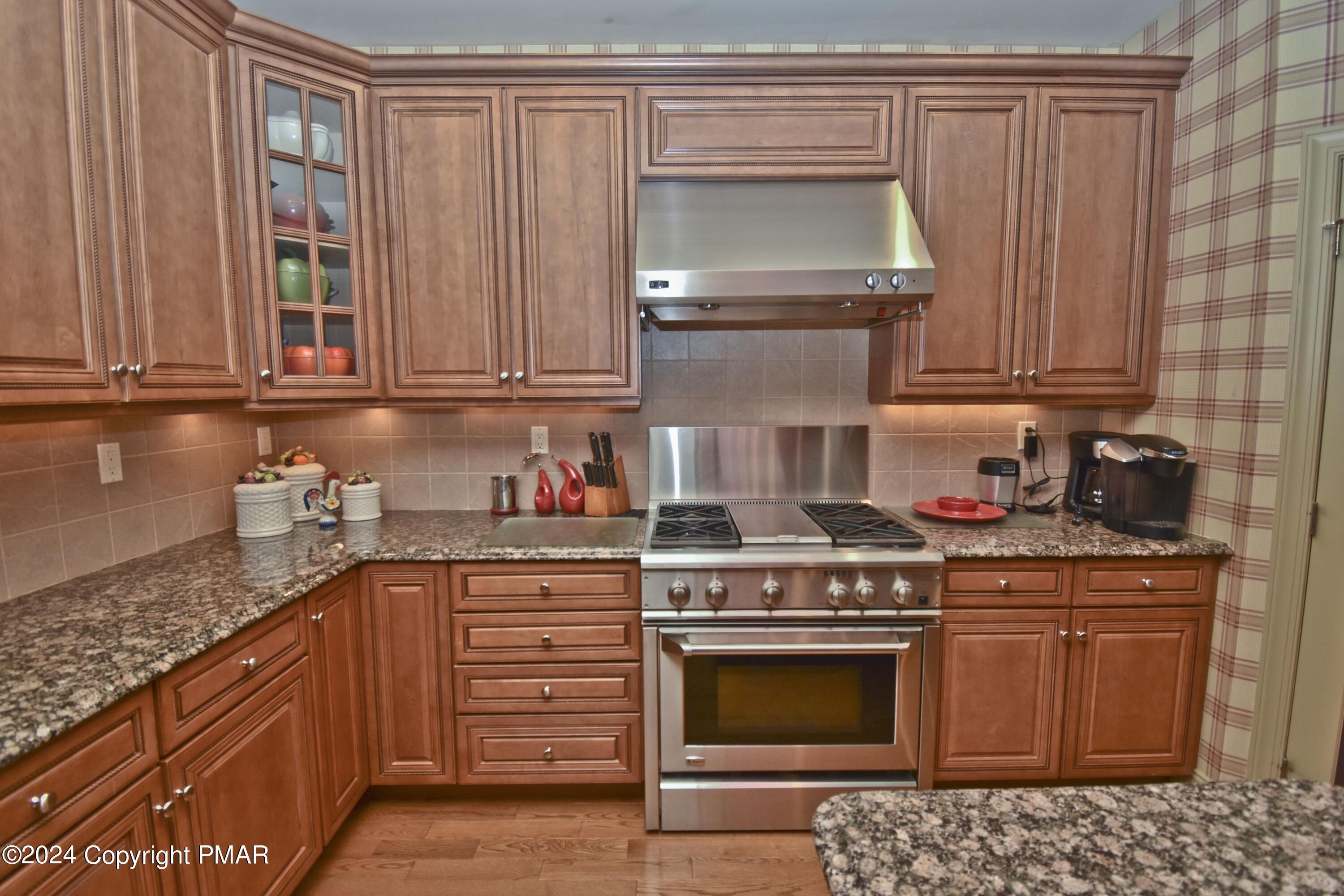 217 Rising Meadow Way, East Stroudsburg, Pennsylvania image 28