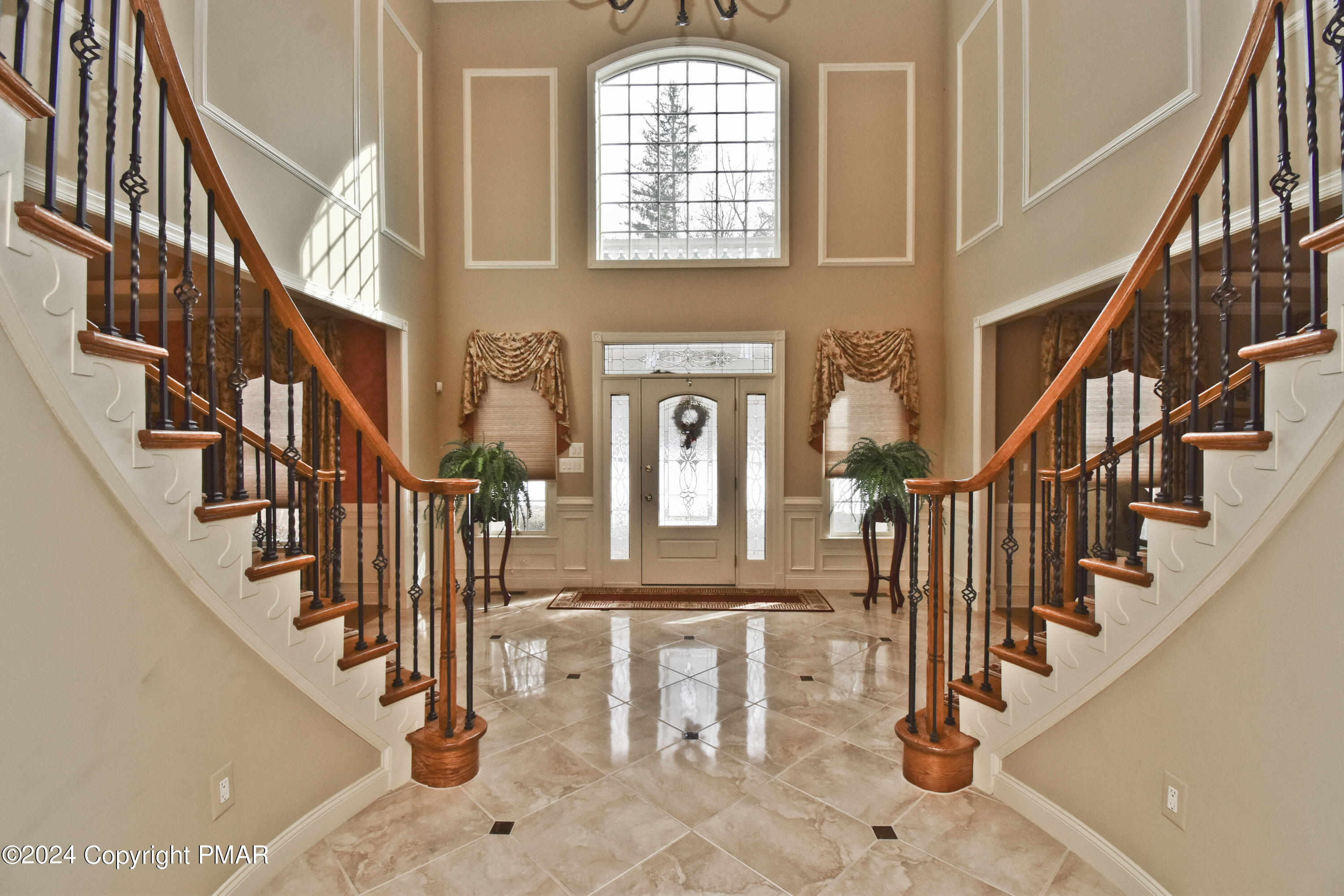 217 Rising Meadow Way, East Stroudsburg, Pennsylvania image 3
