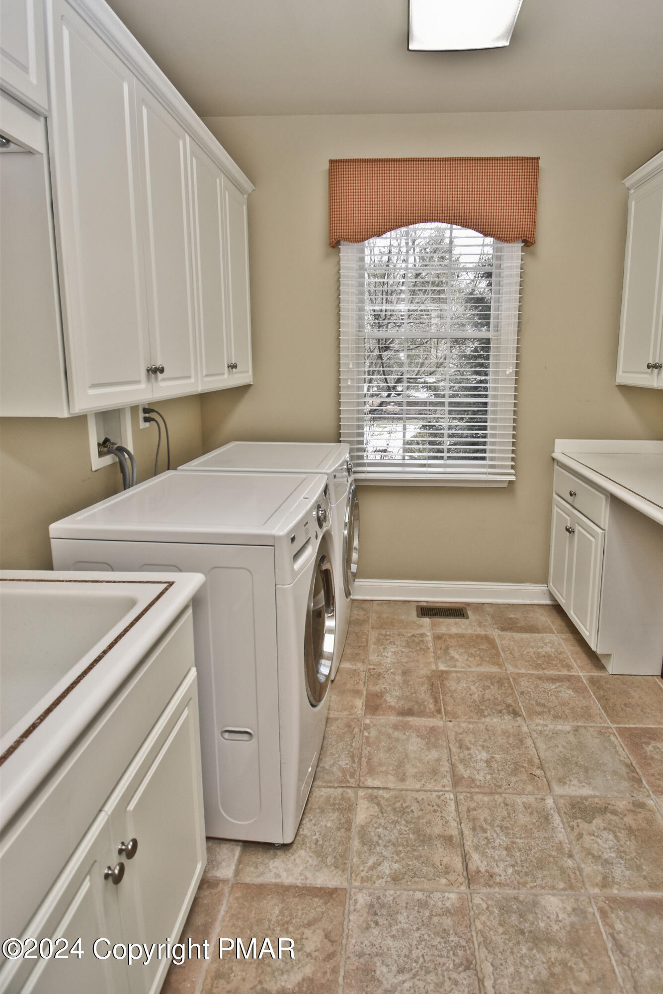 217 Rising Meadow Way, East Stroudsburg, Pennsylvania image 43