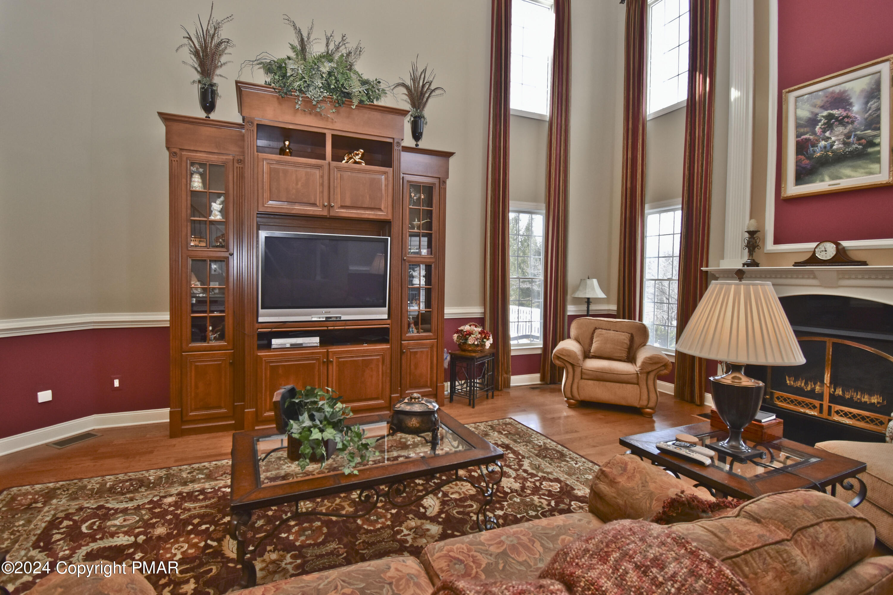 217 Rising Meadow Way, East Stroudsburg, Pennsylvania image 16