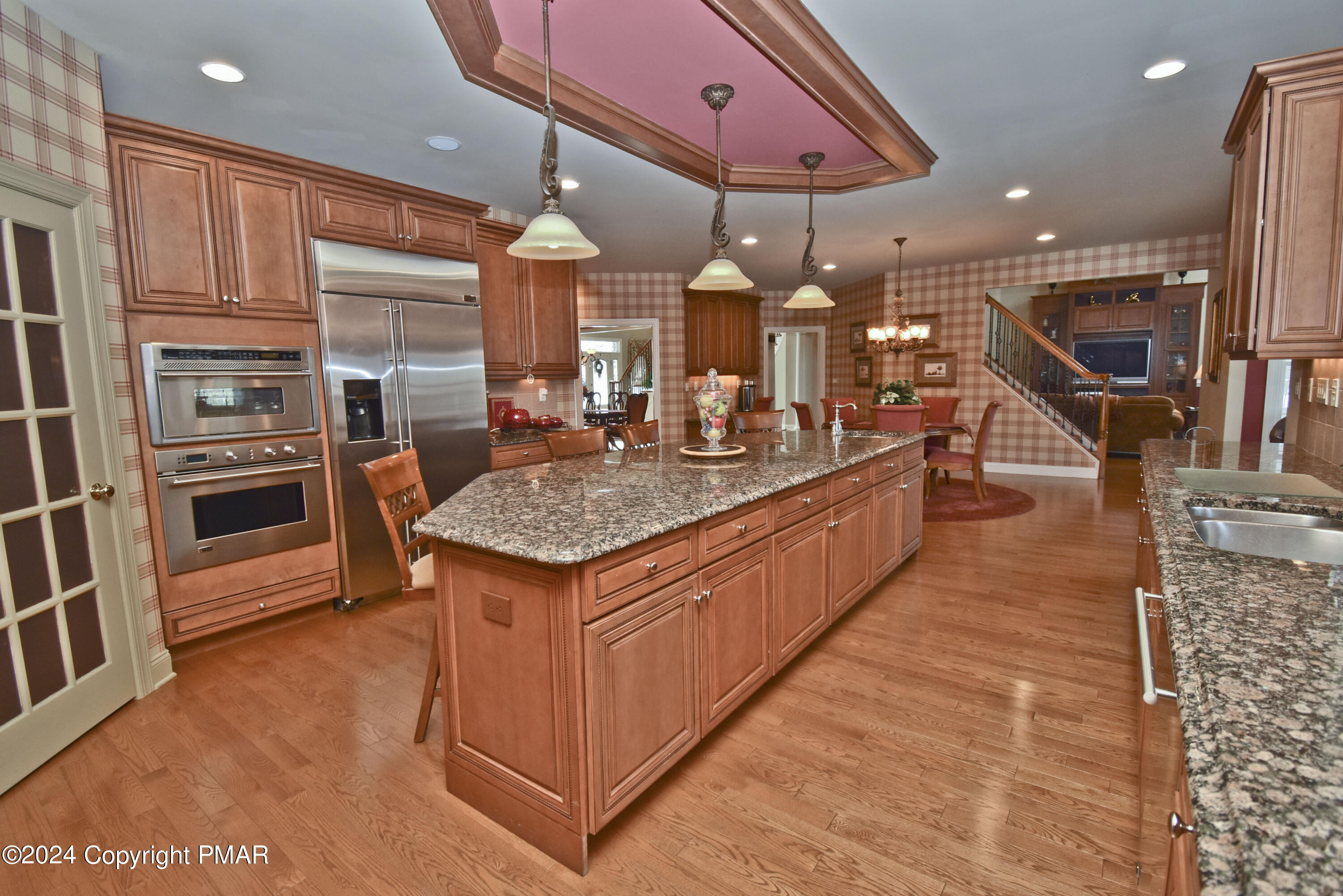 217 Rising Meadow Way, East Stroudsburg, Pennsylvania image 29