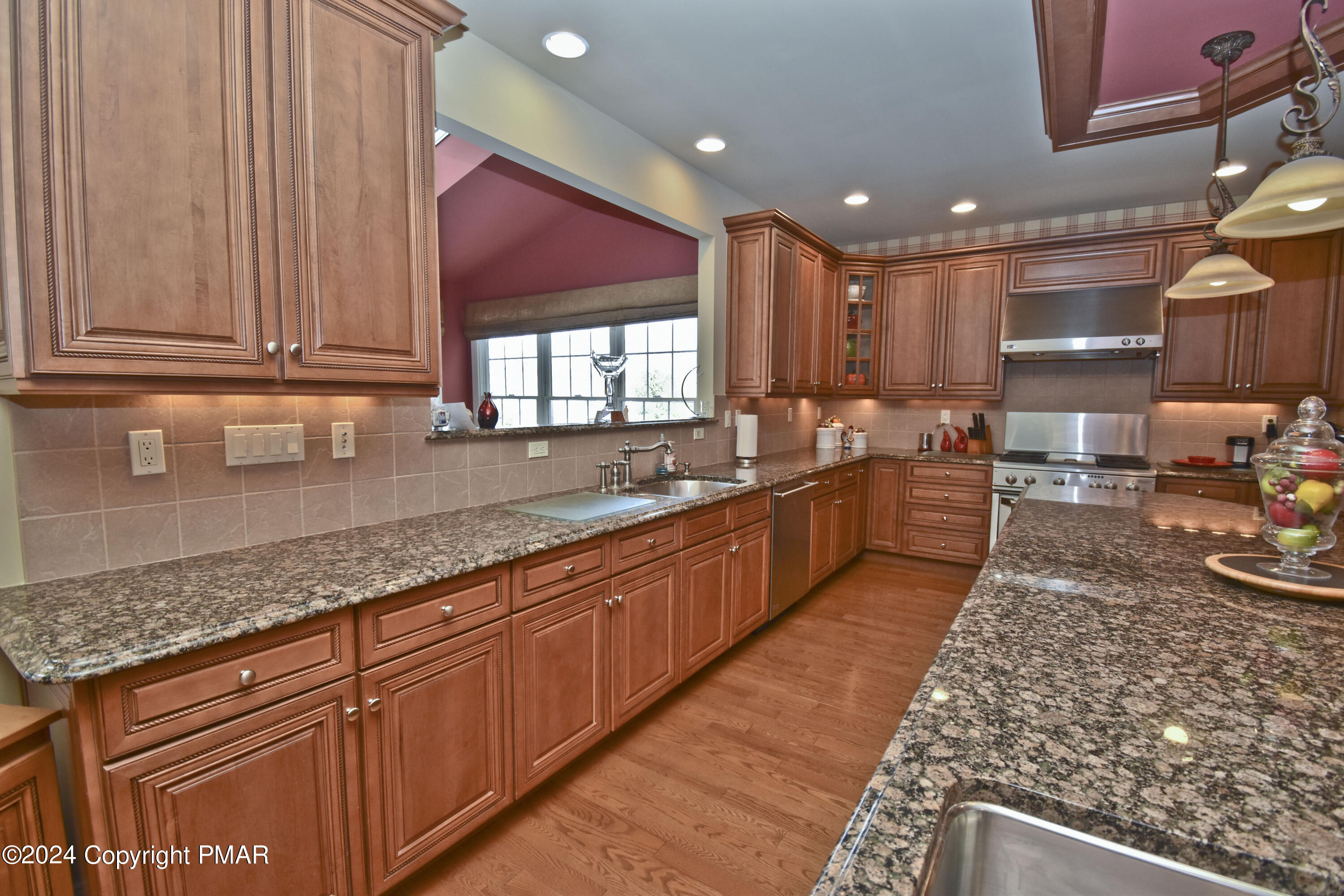 217 Rising Meadow Way, East Stroudsburg, Pennsylvania image 26