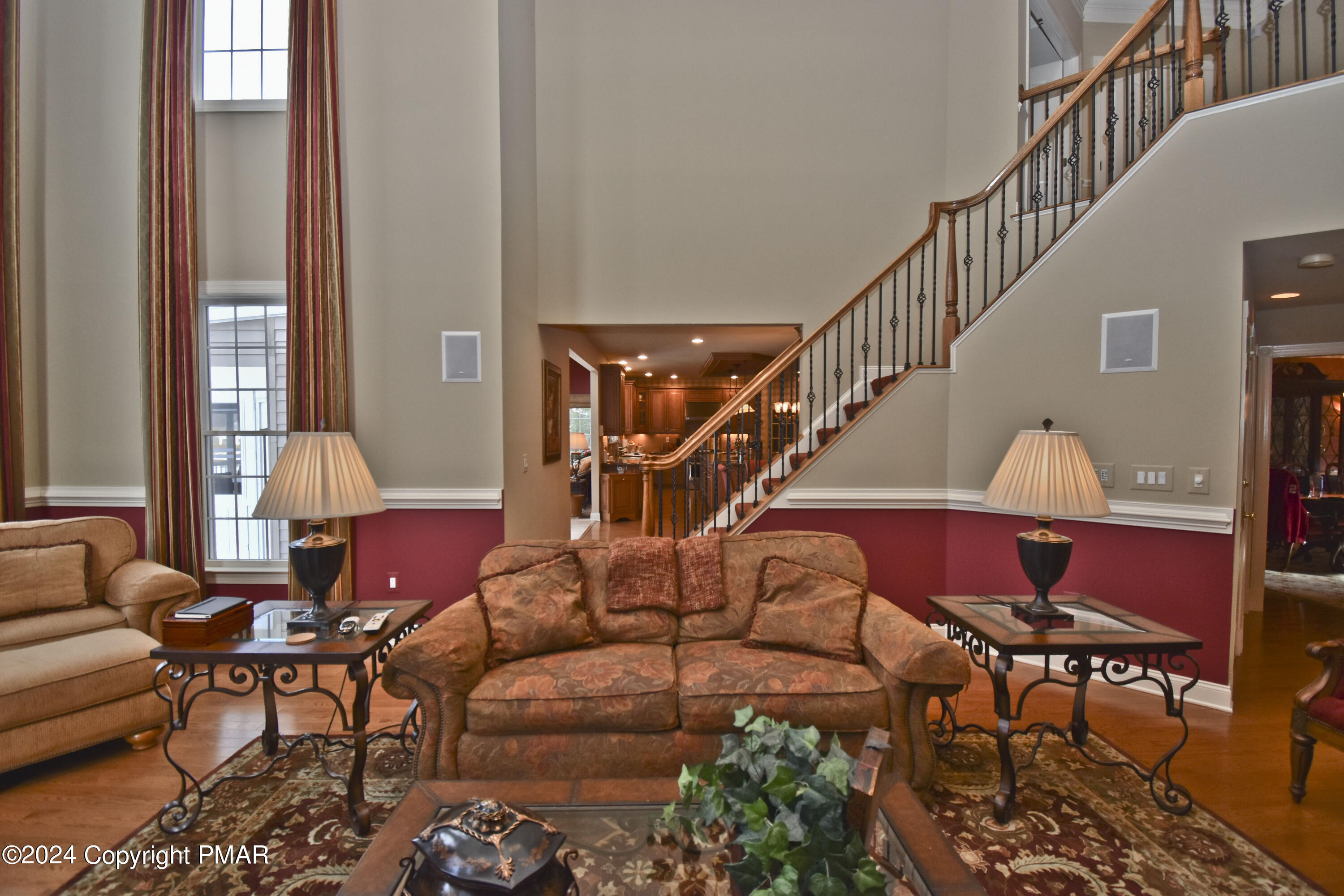217 Rising Meadow Way, East Stroudsburg, Pennsylvania image 17