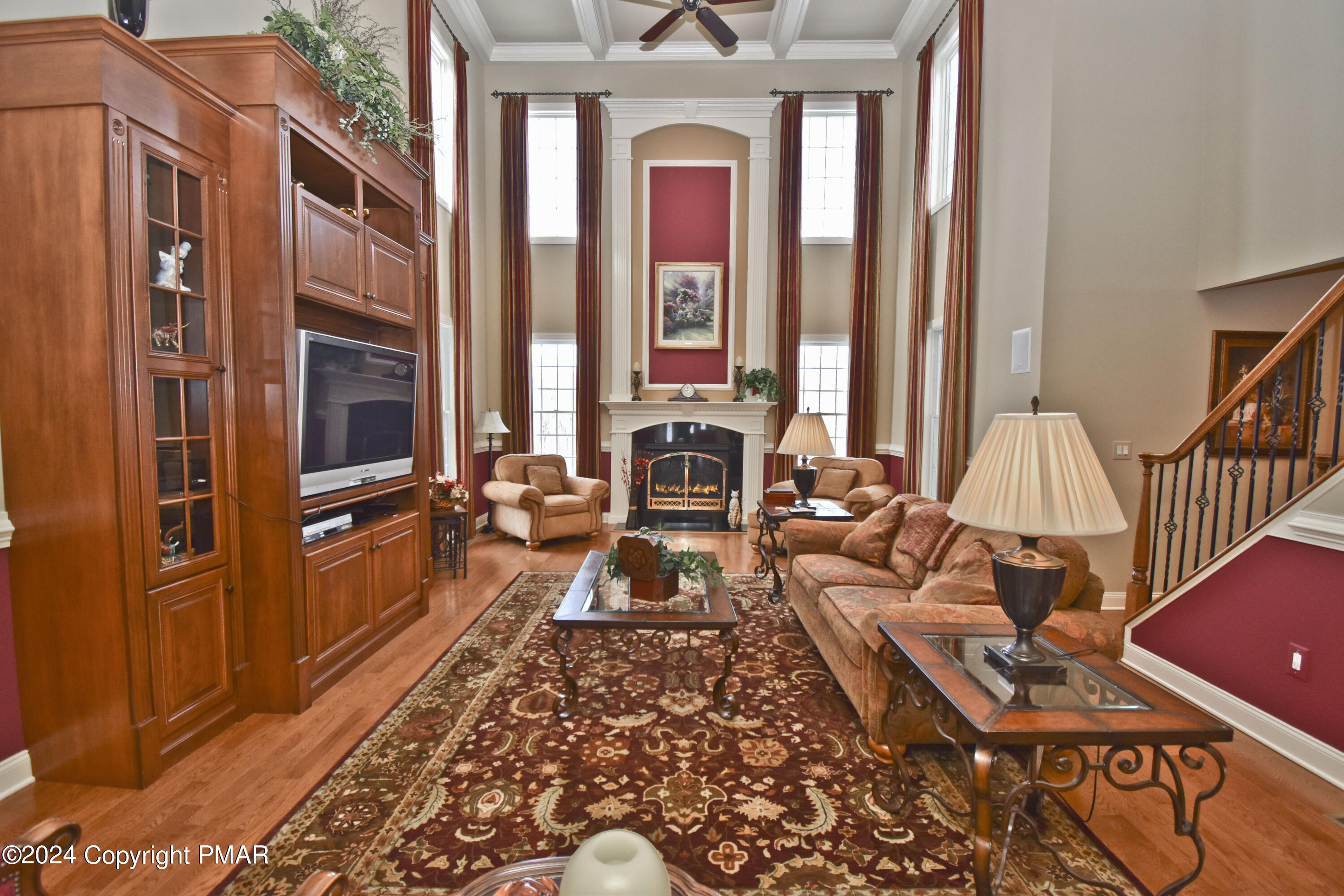 217 Rising Meadow Way, East Stroudsburg, Pennsylvania image 11