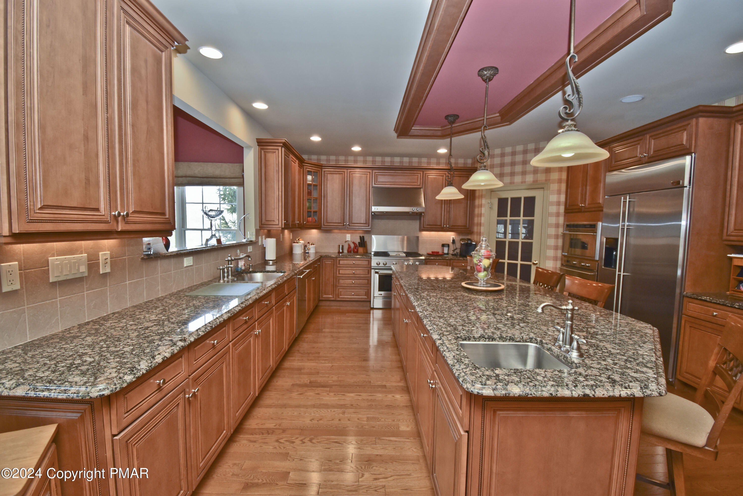 217 Rising Meadow Way, East Stroudsburg, Pennsylvania image 23
