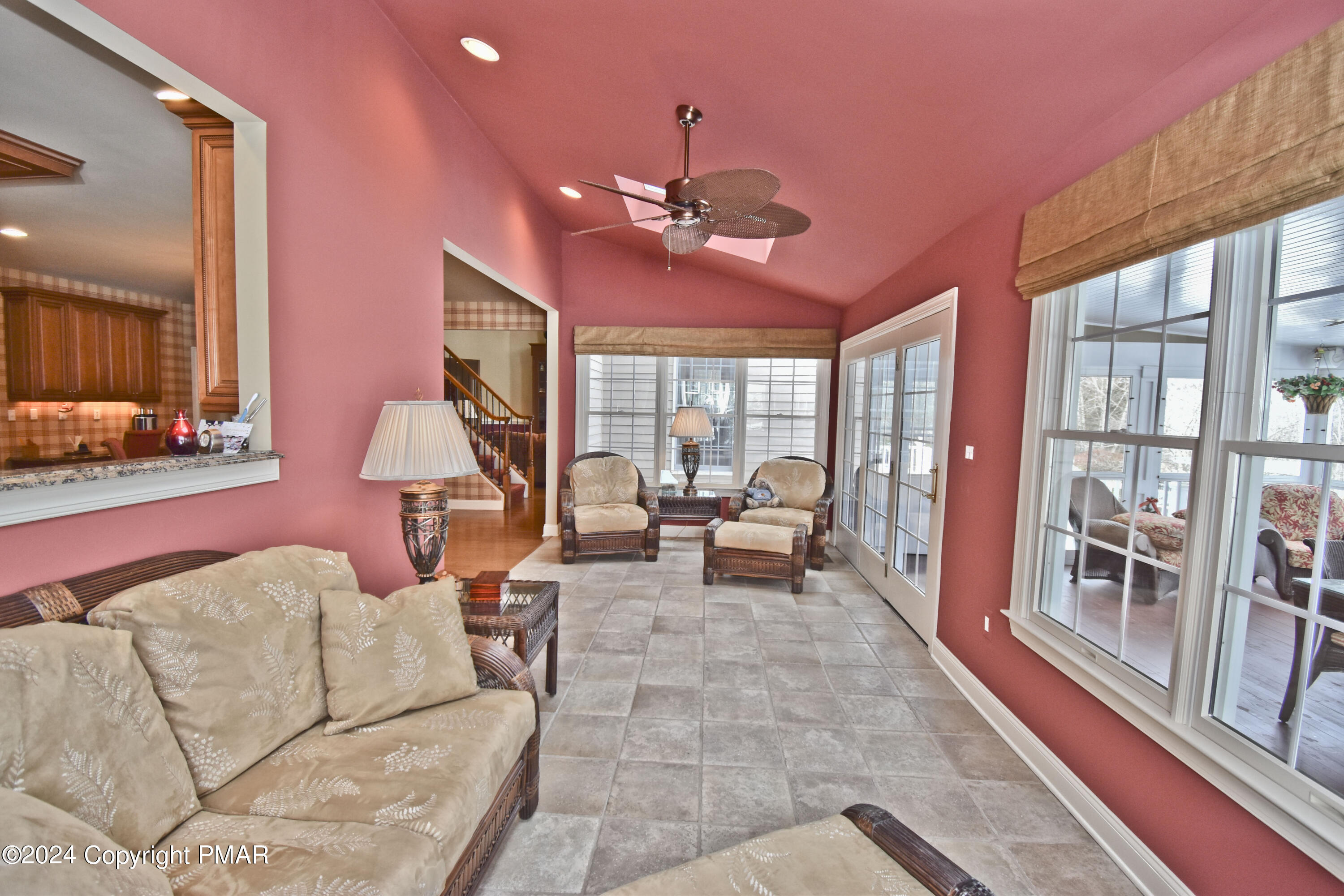 217 Rising Meadow Way, East Stroudsburg, Pennsylvania image 36