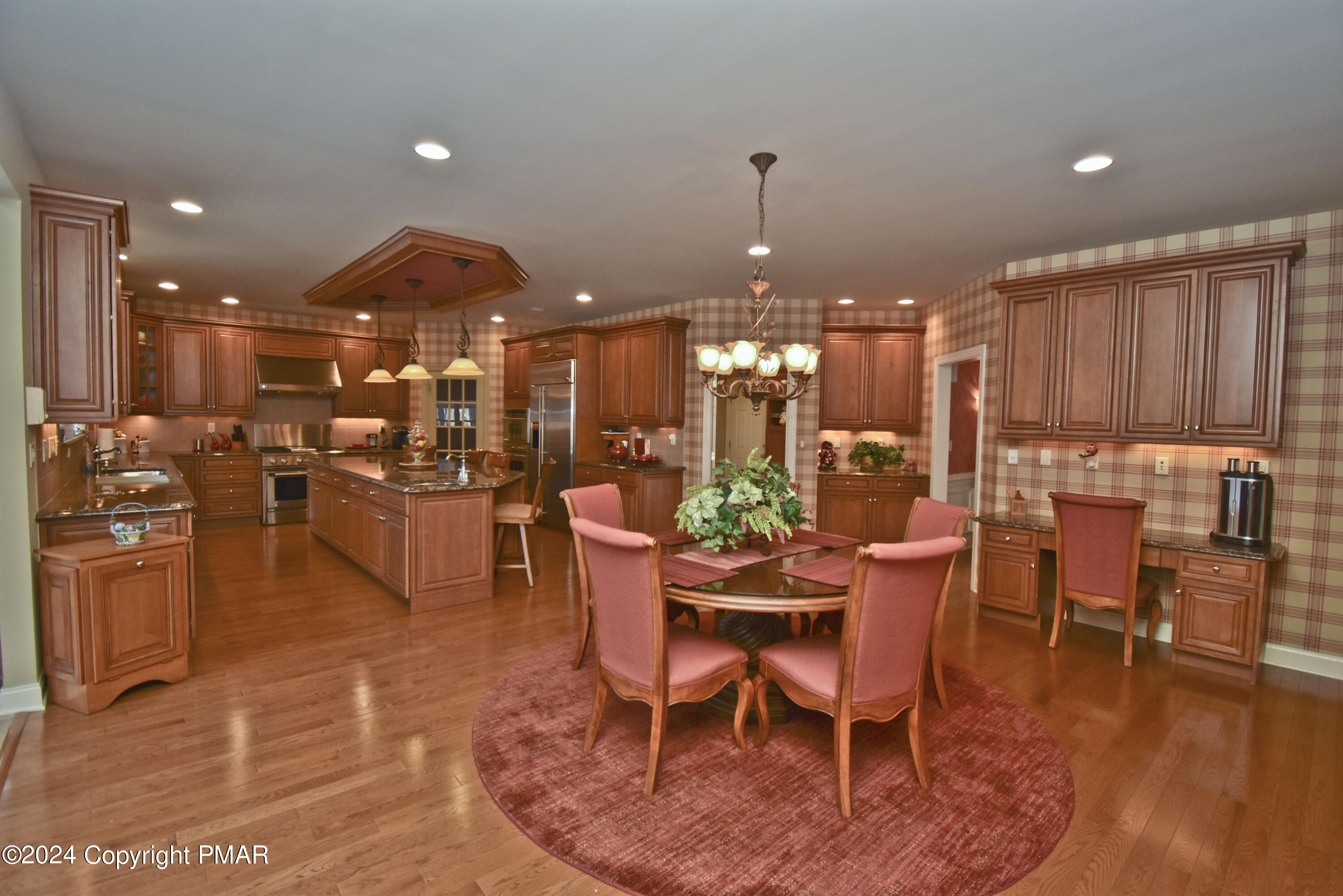 217 Rising Meadow Way, East Stroudsburg, Pennsylvania image 20