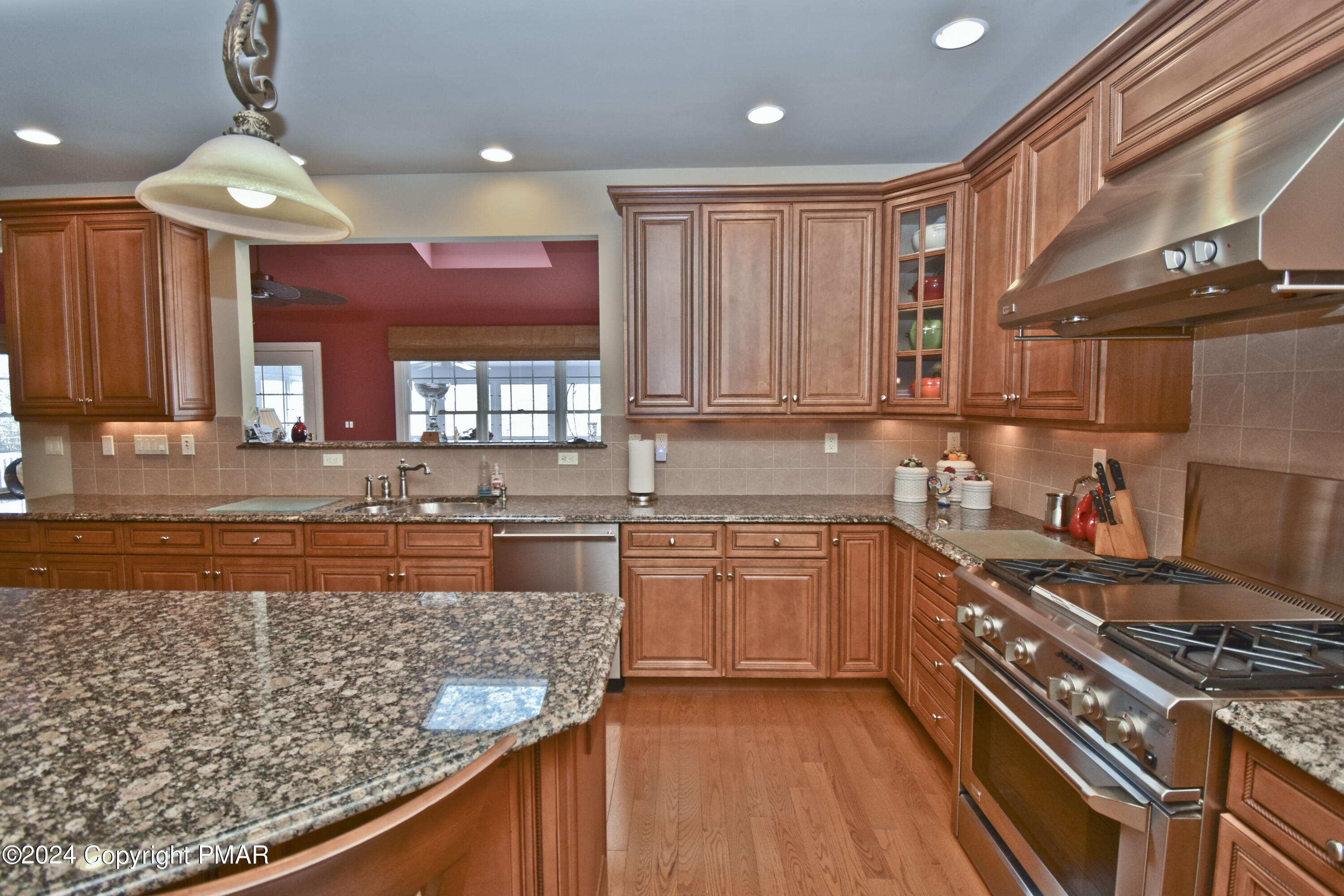 217 Rising Meadow Way, East Stroudsburg, Pennsylvania image 32