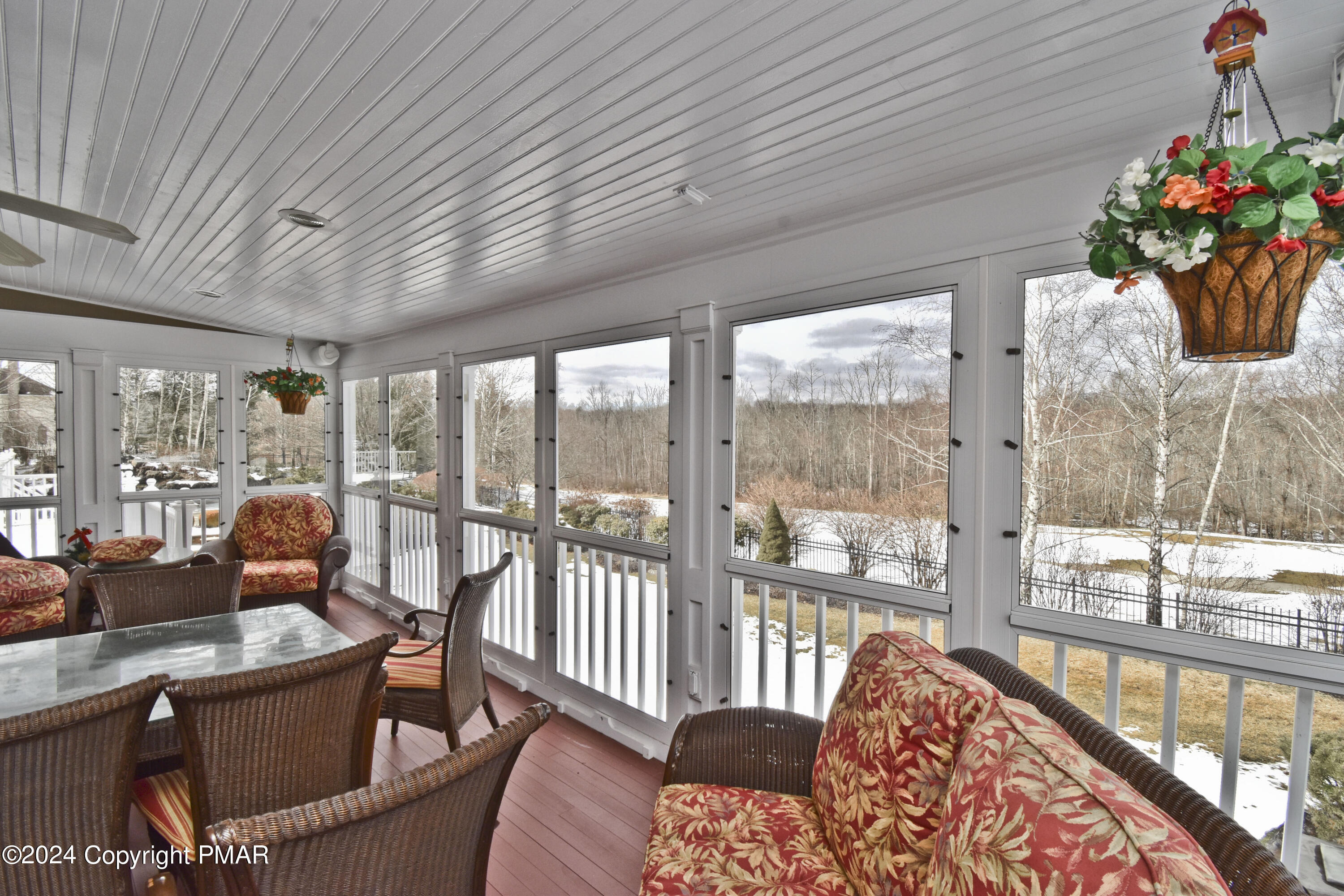 217 Rising Meadow Way, East Stroudsburg, Pennsylvania image 41