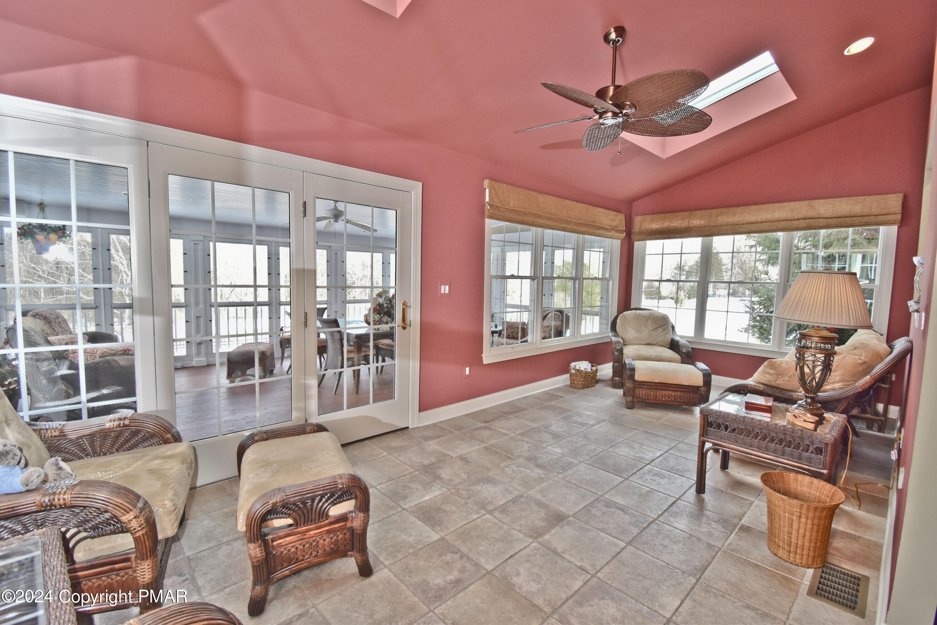 217 Rising Meadow Way, East Stroudsburg, Pennsylvania image 37