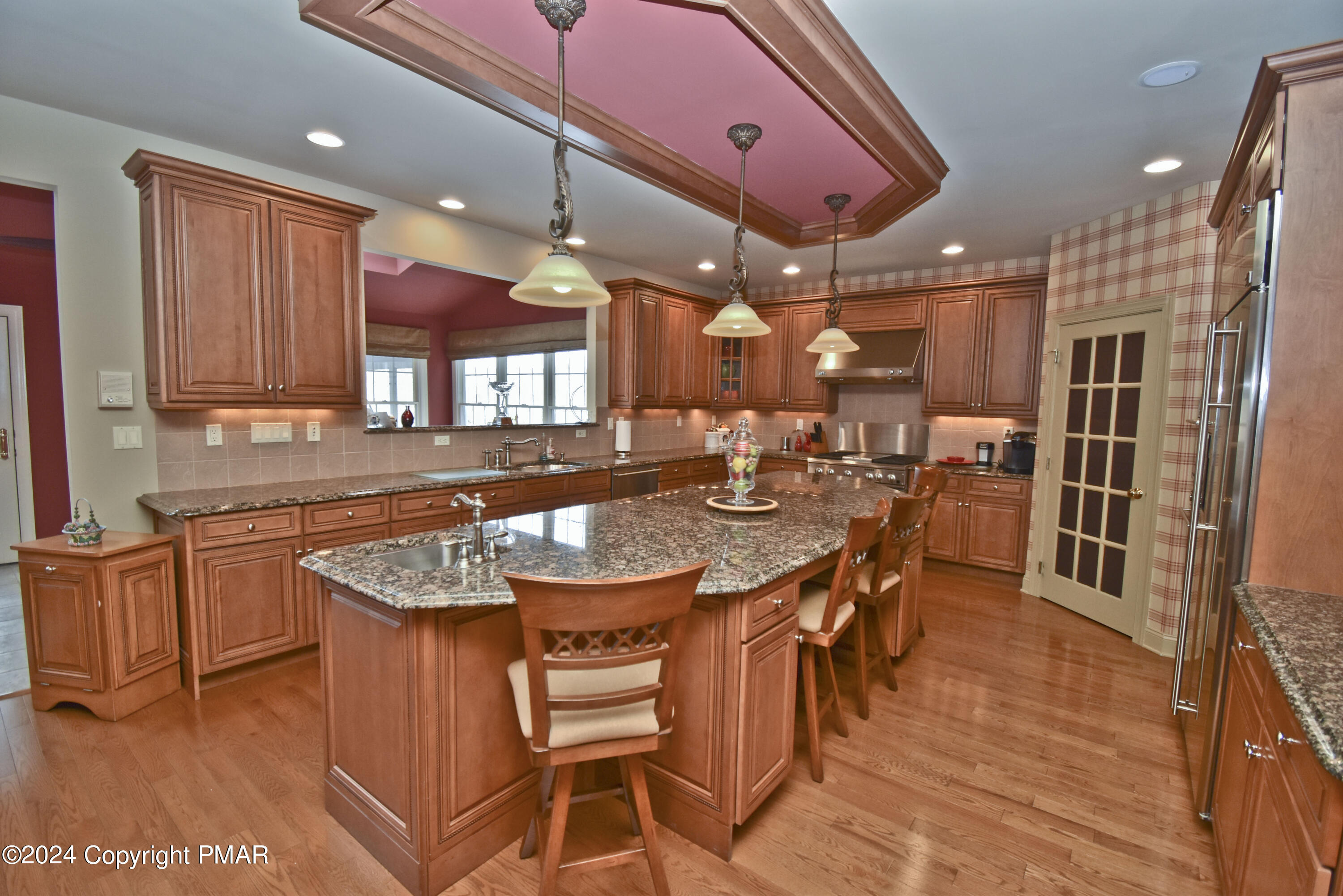 217 Rising Meadow Way, East Stroudsburg, Pennsylvania image 22