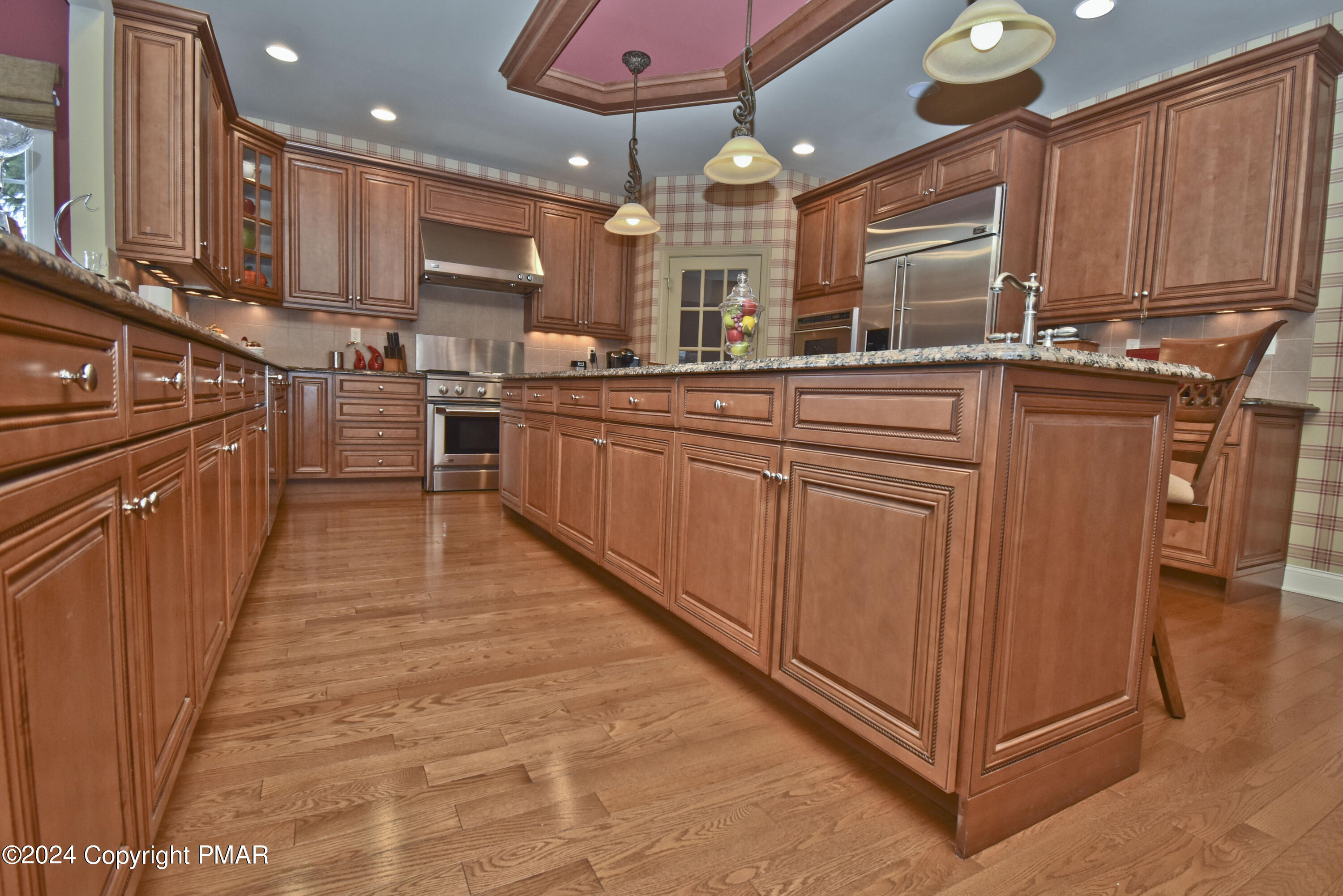 217 Rising Meadow Way, East Stroudsburg, Pennsylvania image 25