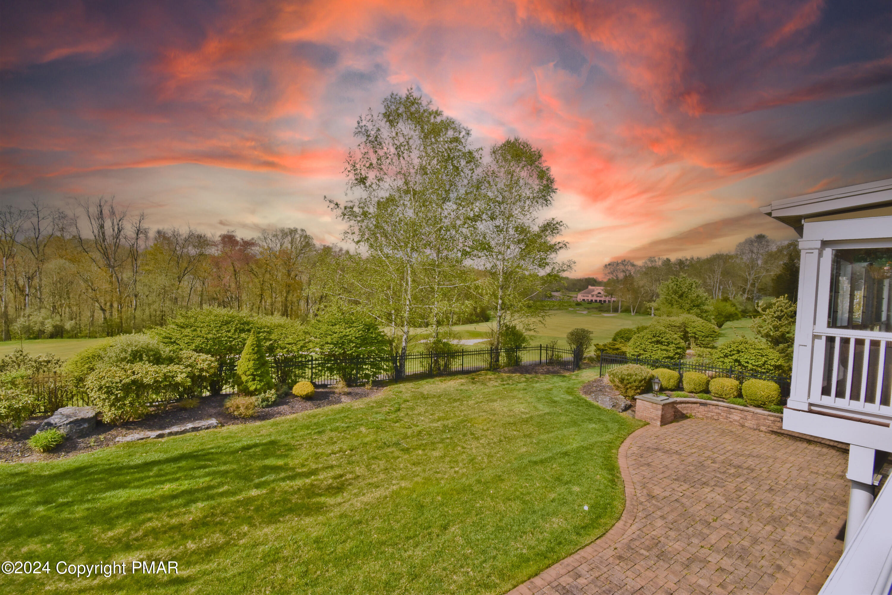 217 Rising Meadow Way, East Stroudsburg, Pennsylvania image 2