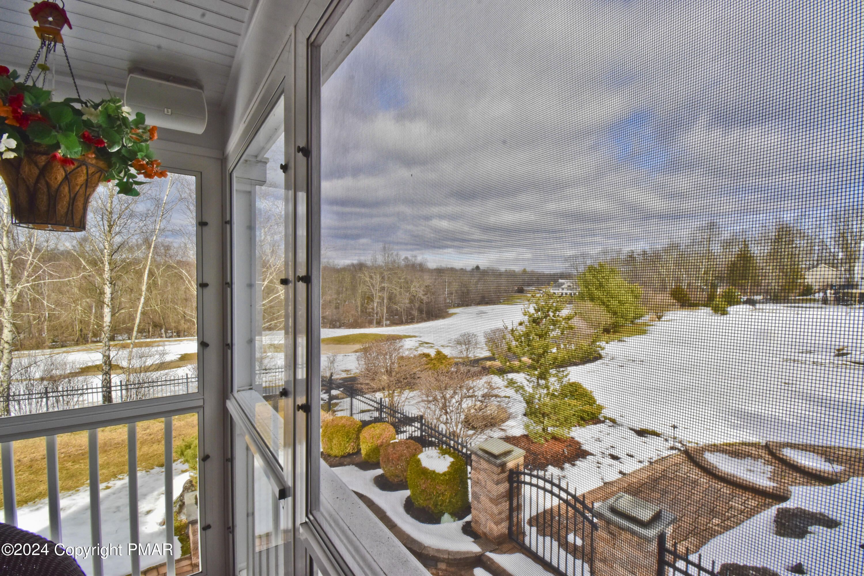 217 Rising Meadow Way, East Stroudsburg, Pennsylvania image 42