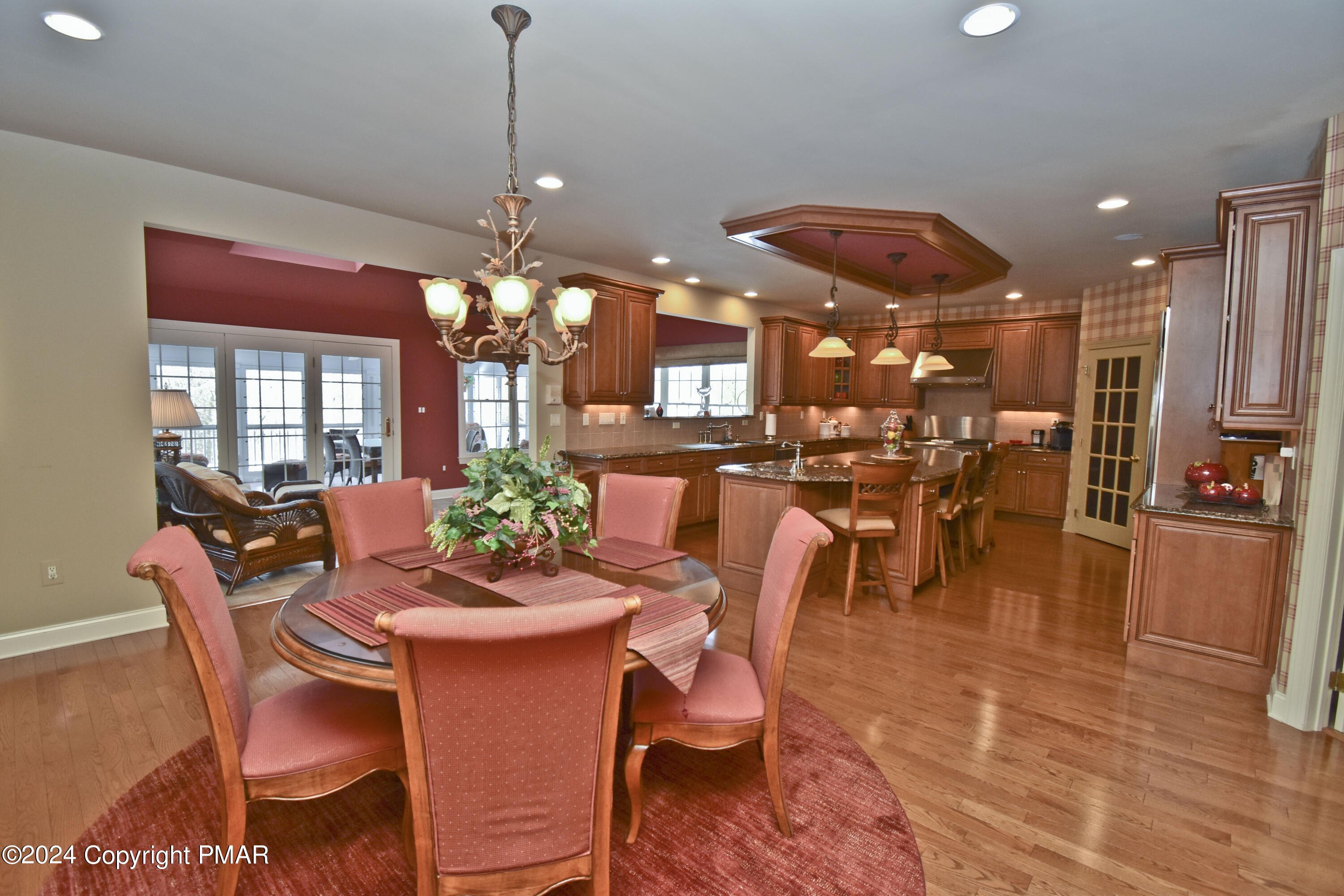 217 Rising Meadow Way, East Stroudsburg, Pennsylvania image 21