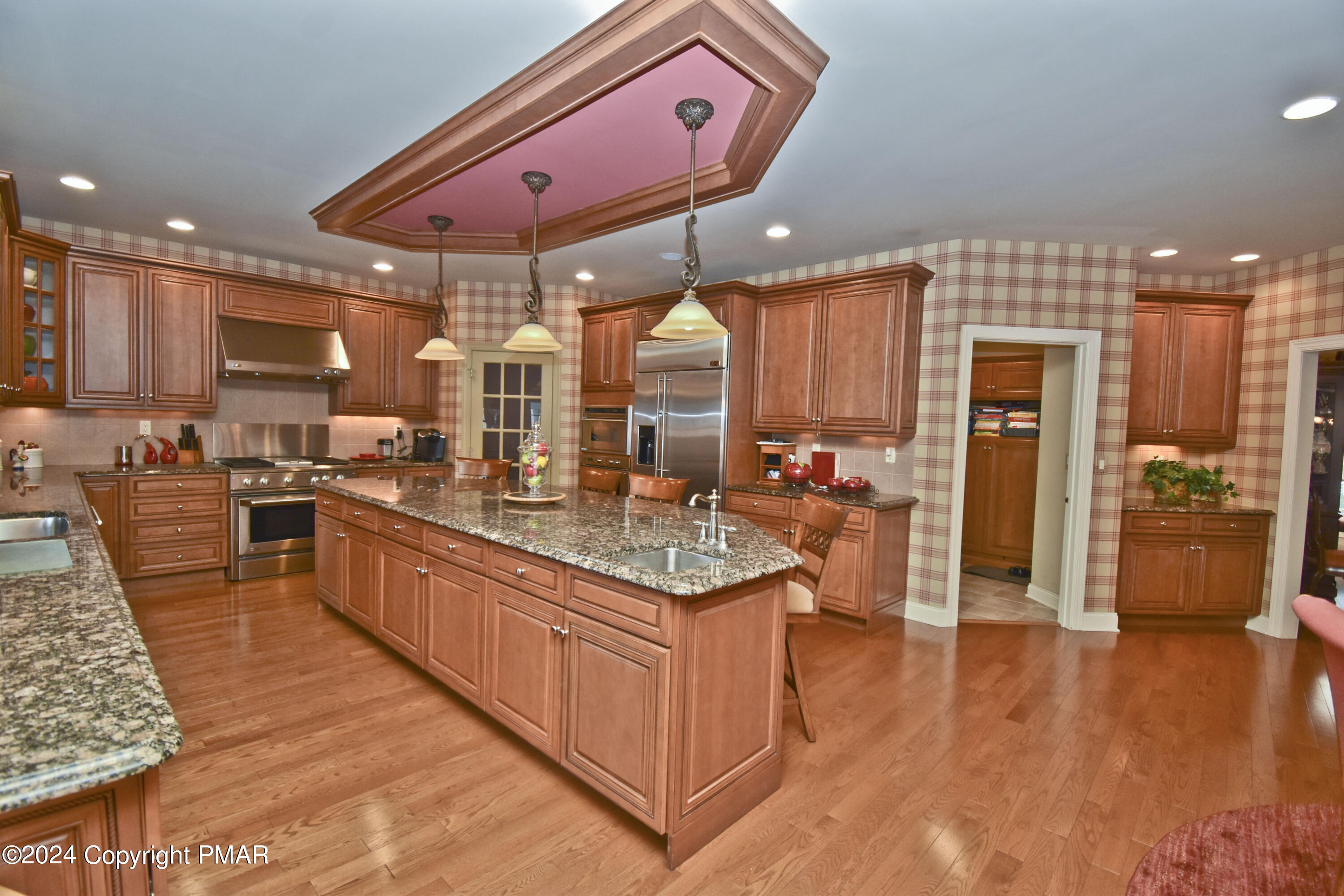 217 Rising Meadow Way, East Stroudsburg, Pennsylvania image 24