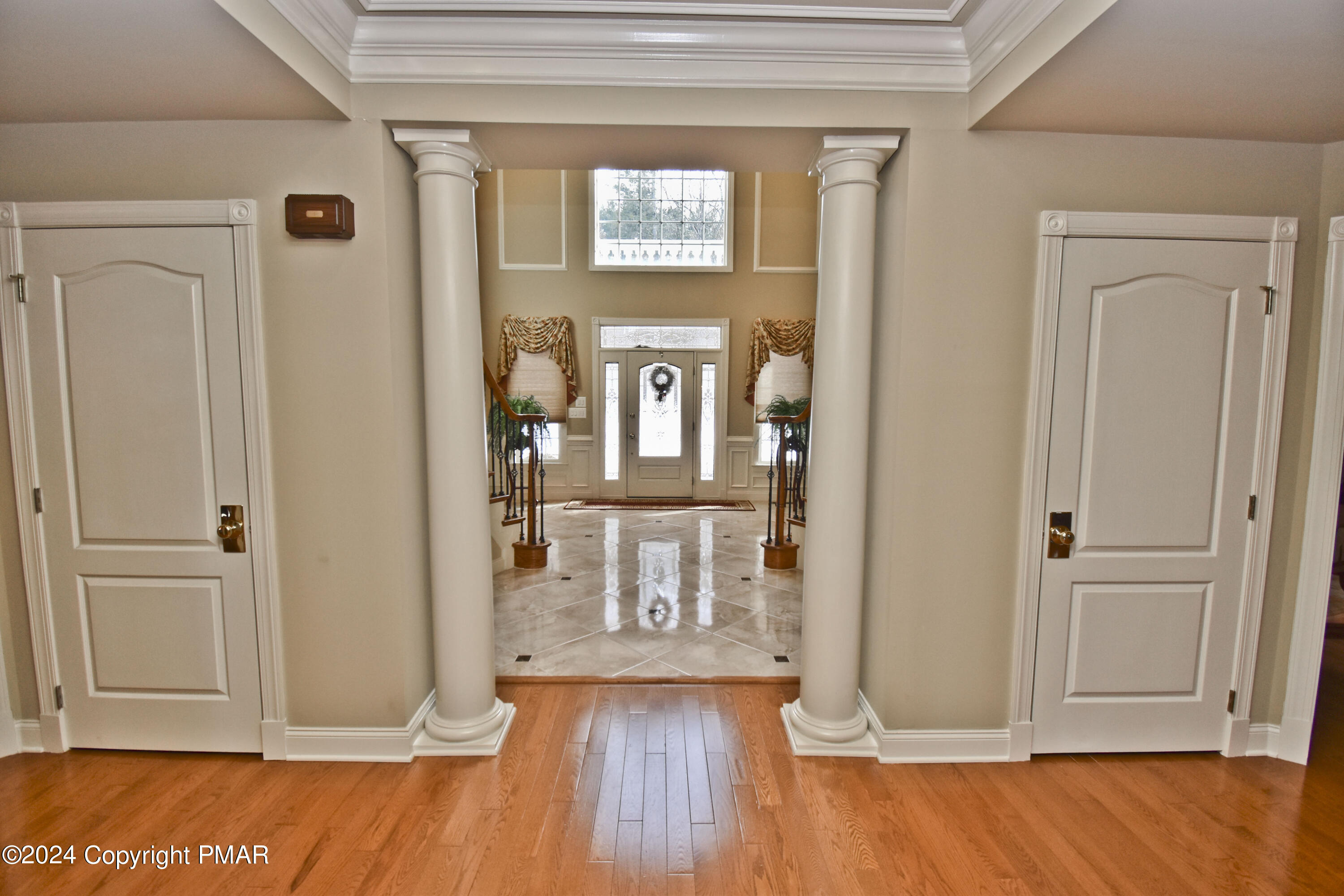 217 Rising Meadow Way, East Stroudsburg, Pennsylvania image 7