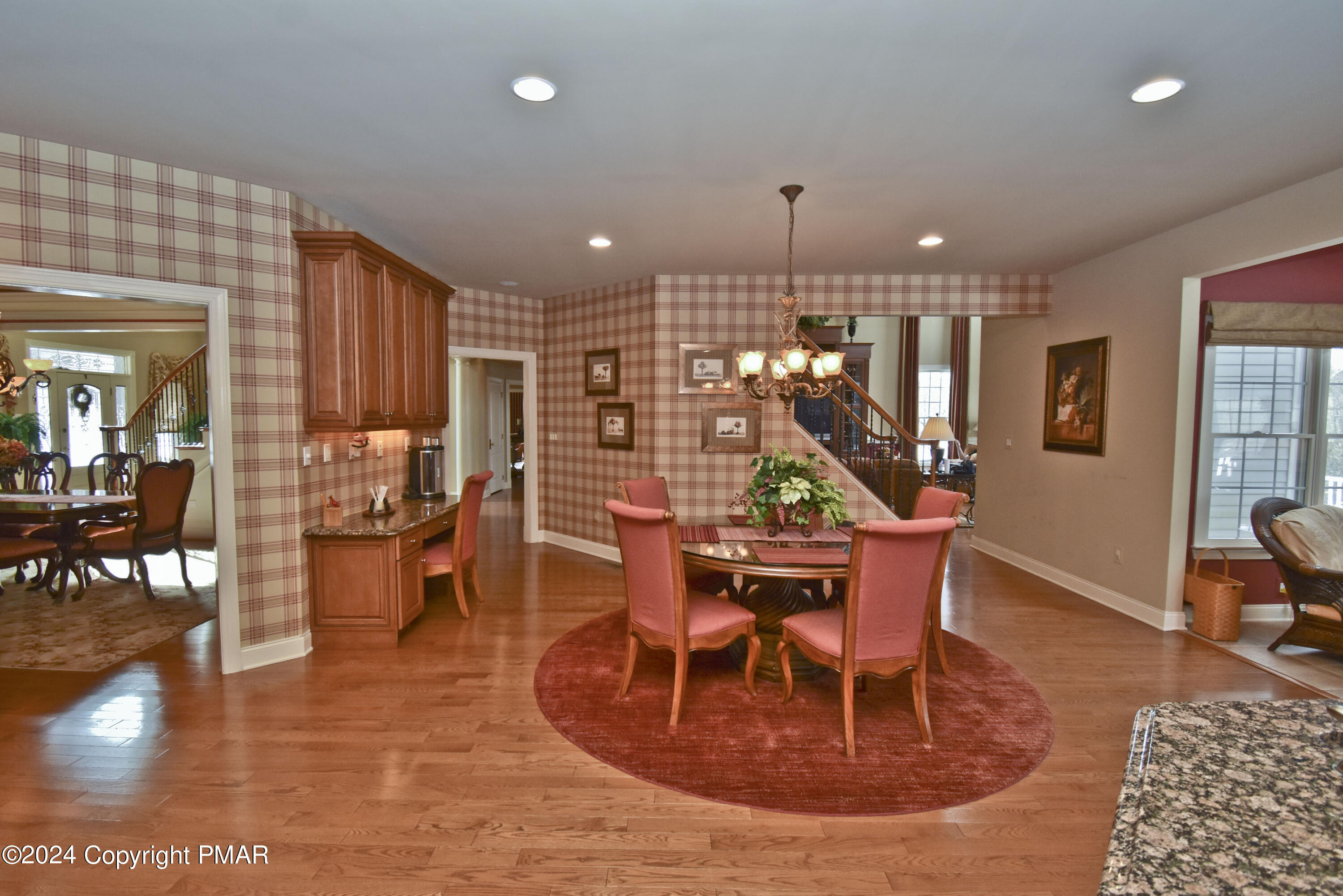 217 Rising Meadow Way, East Stroudsburg, Pennsylvania image 33