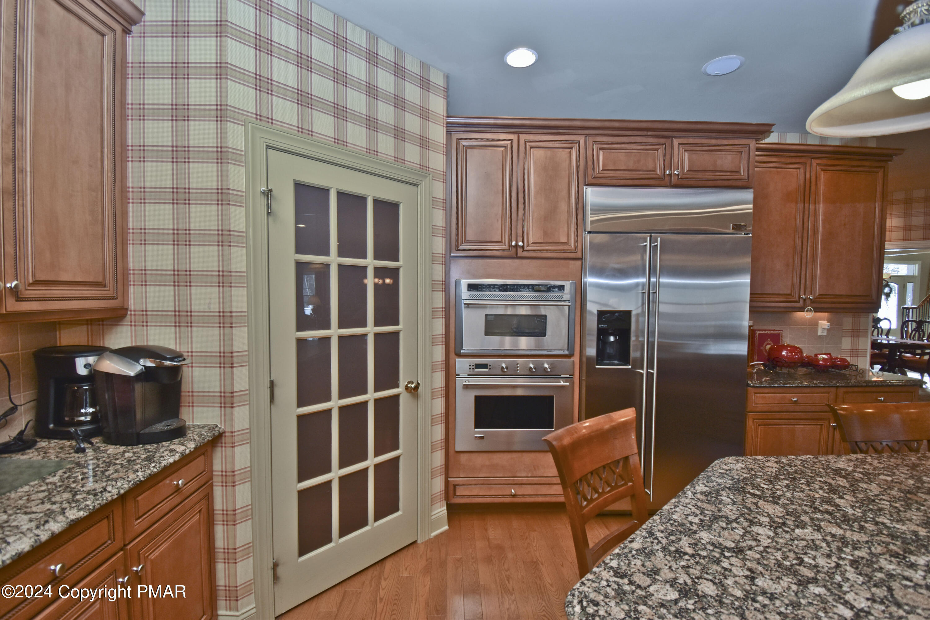 217 Rising Meadow Way, East Stroudsburg, Pennsylvania image 31