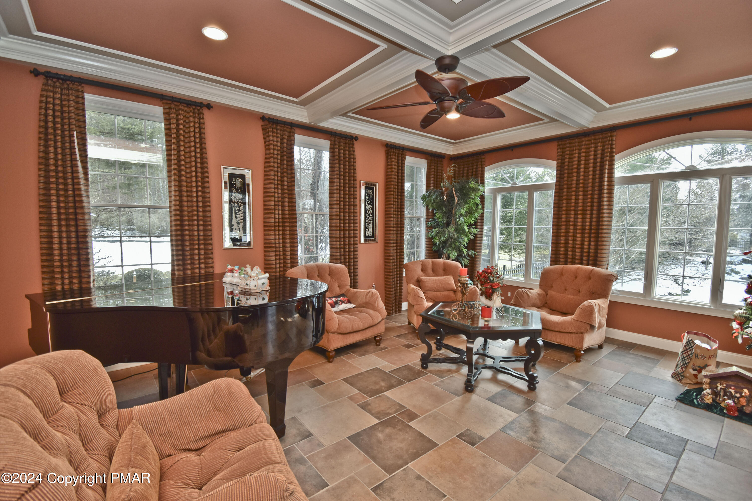 217 Rising Meadow Way, East Stroudsburg, Pennsylvania image 49