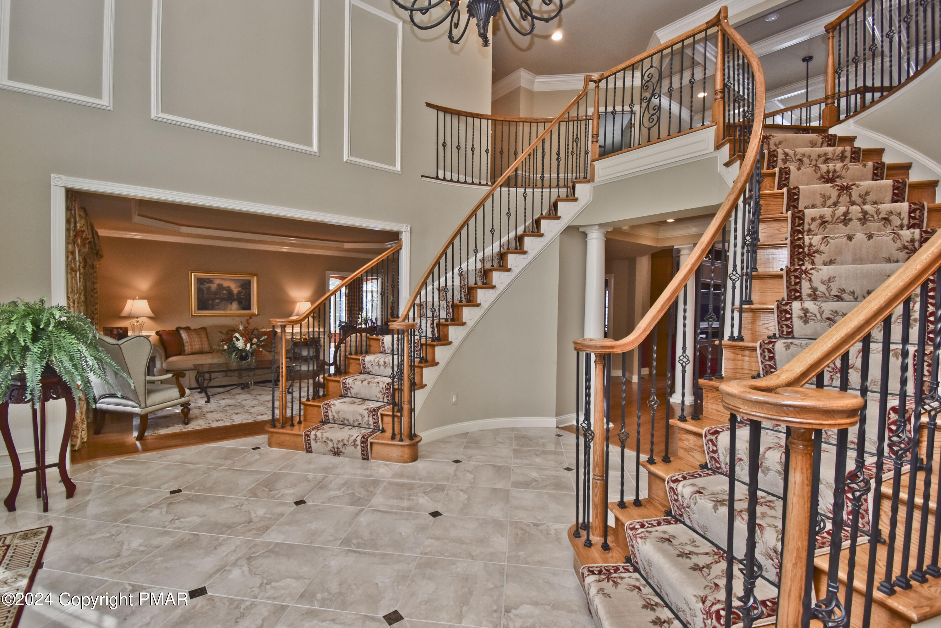 217 Rising Meadow Way, East Stroudsburg, Pennsylvania image 6