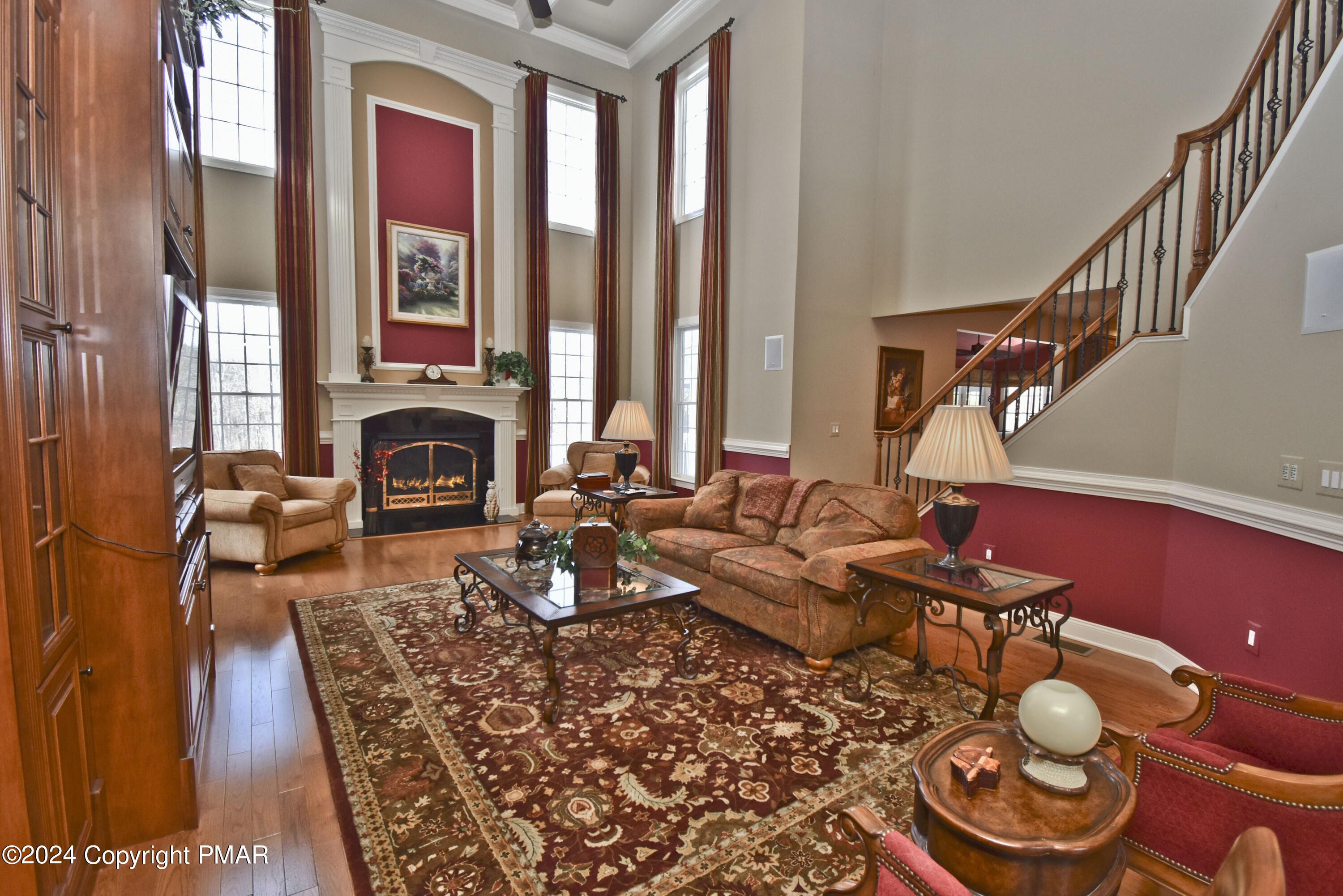 217 Rising Meadow Way, East Stroudsburg, Pennsylvania image 12