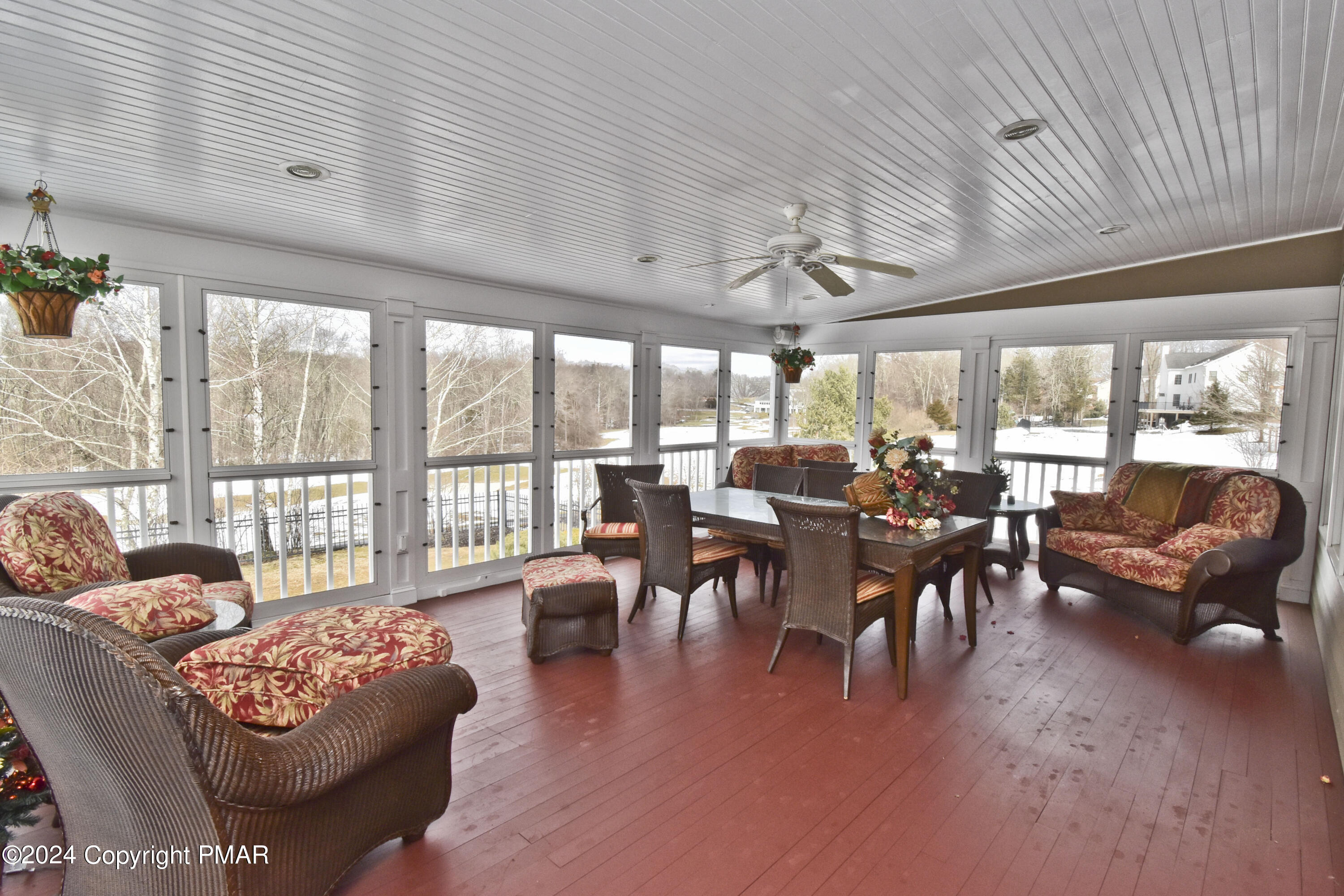 217 Rising Meadow Way, East Stroudsburg, Pennsylvania image 39