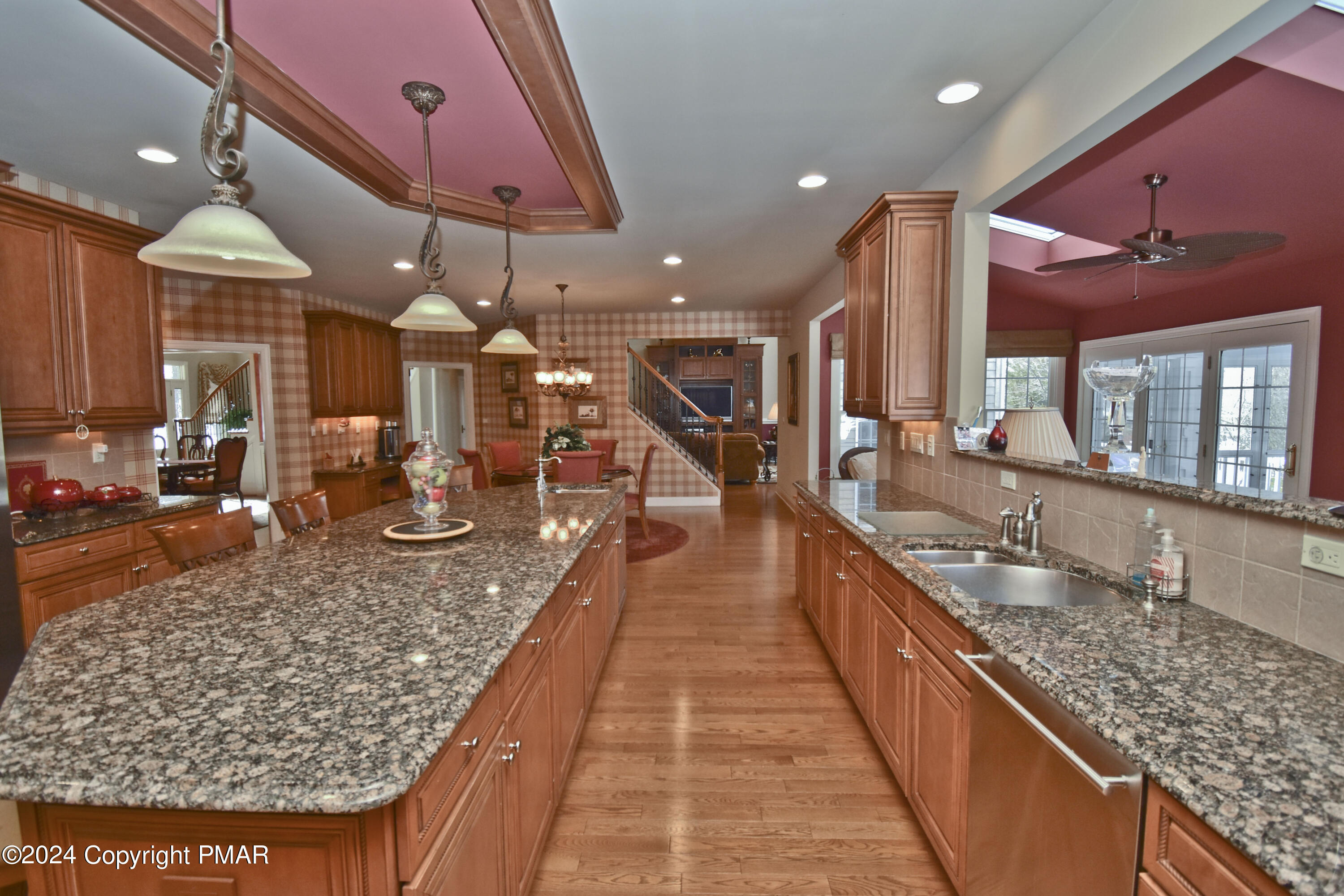 217 Rising Meadow Way, East Stroudsburg, Pennsylvania image 30